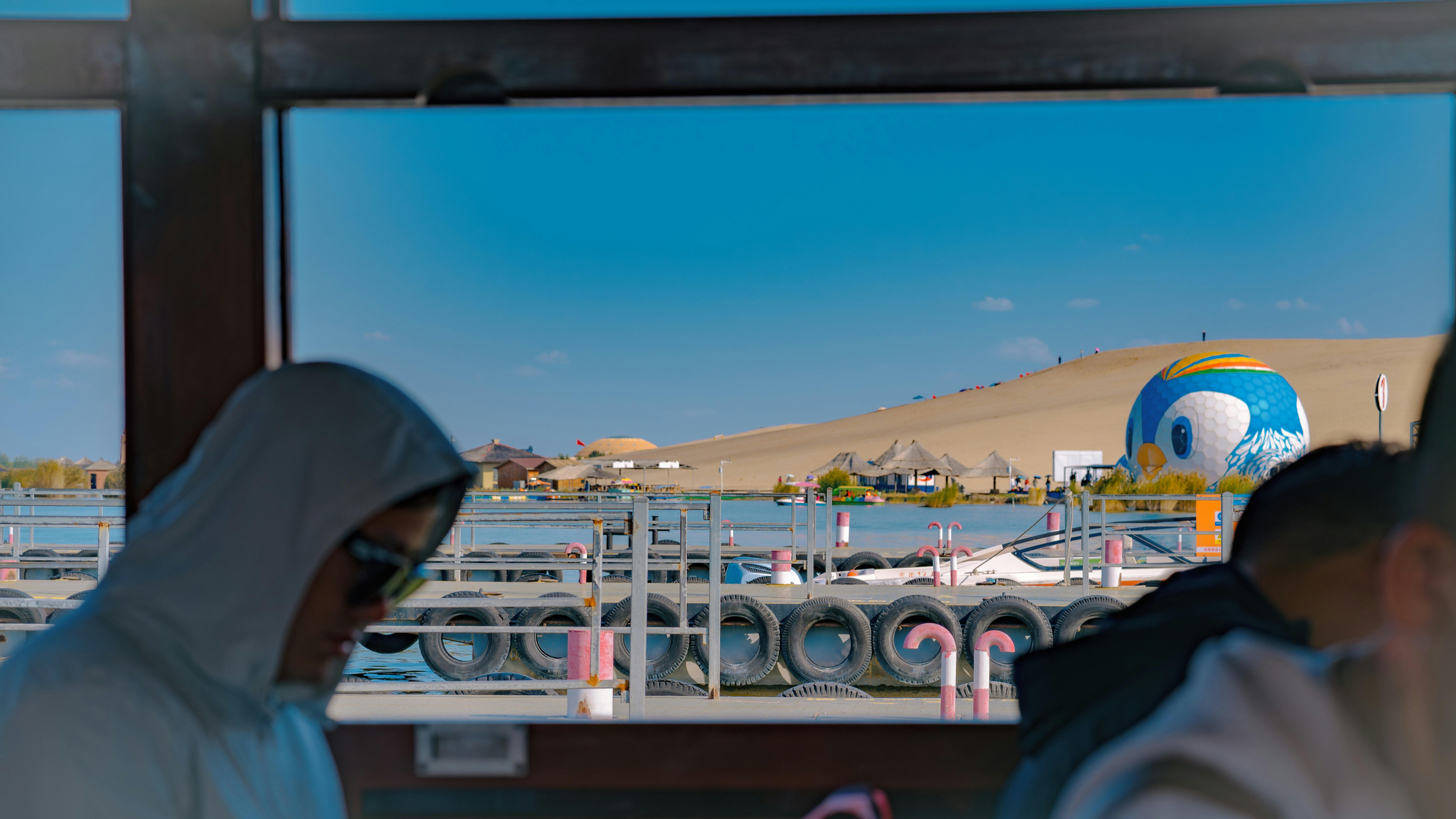 Photo by wangbinghua