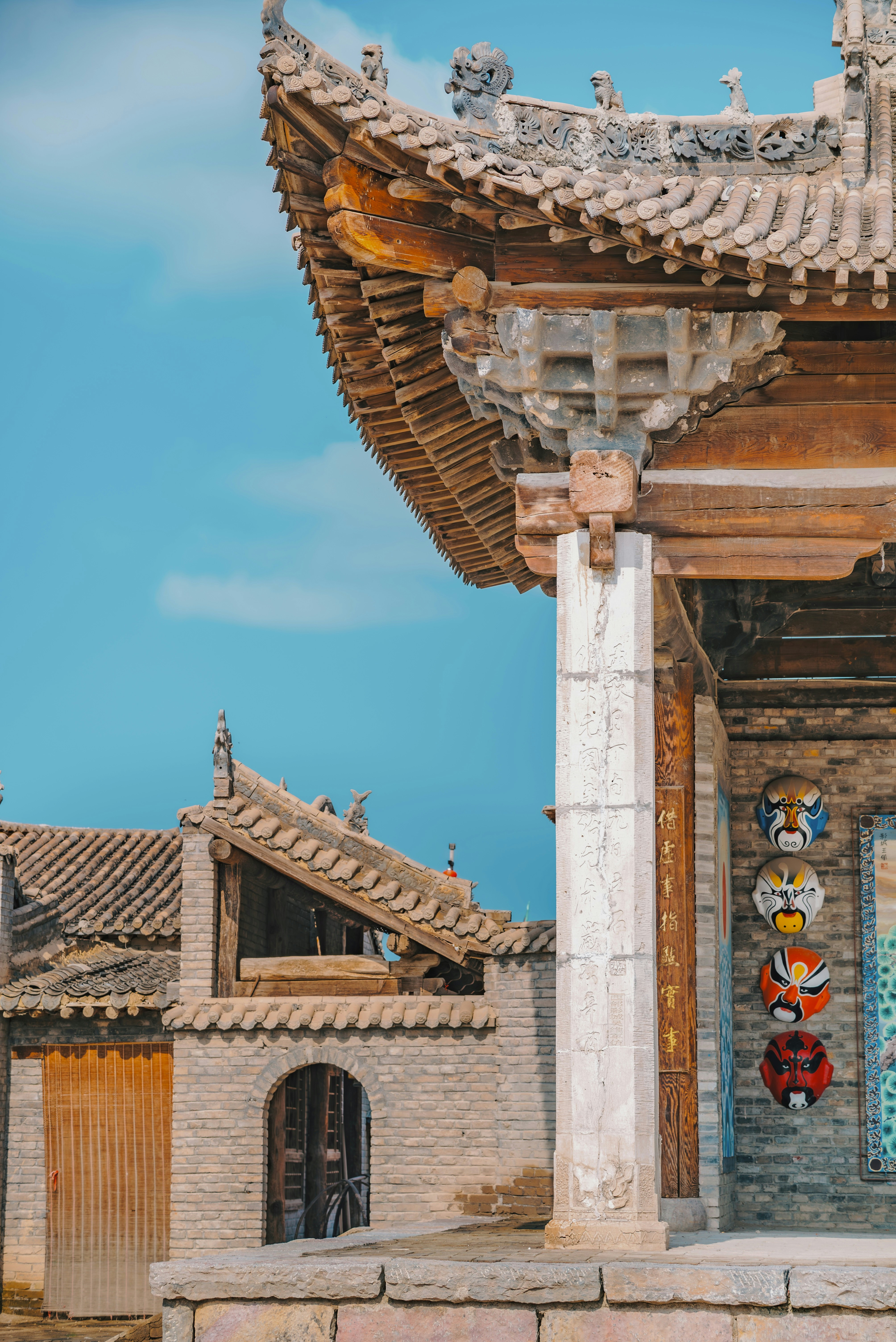 Photo by wangbinghua