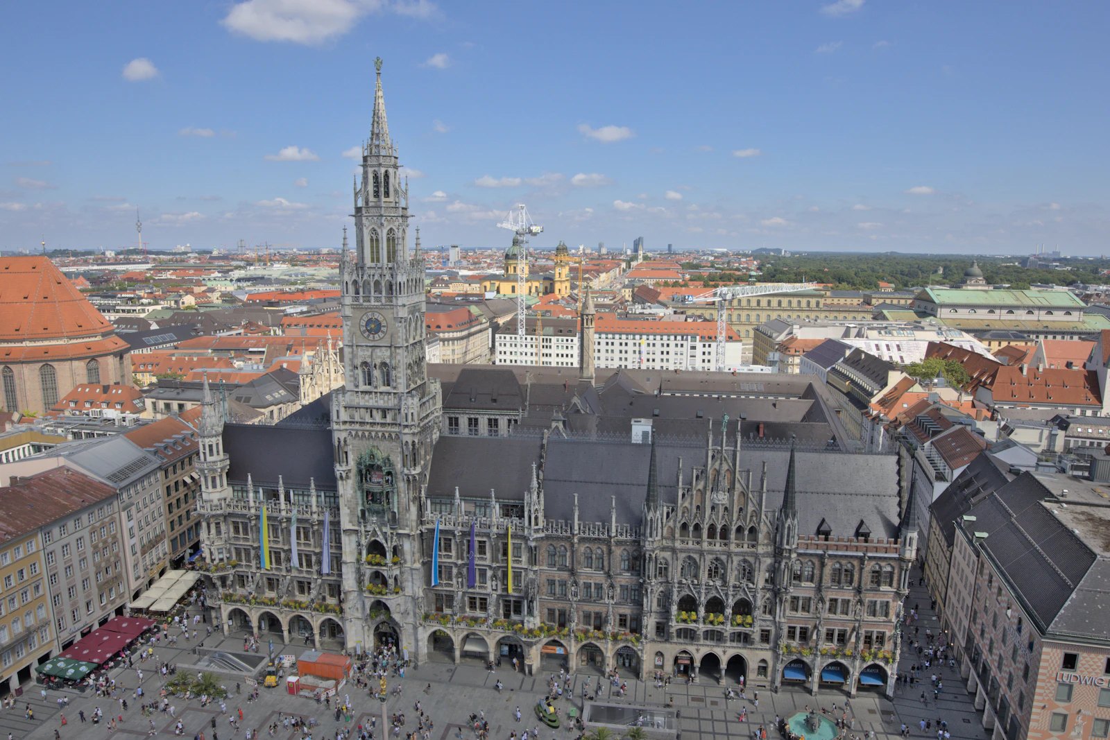 Günzburg 2