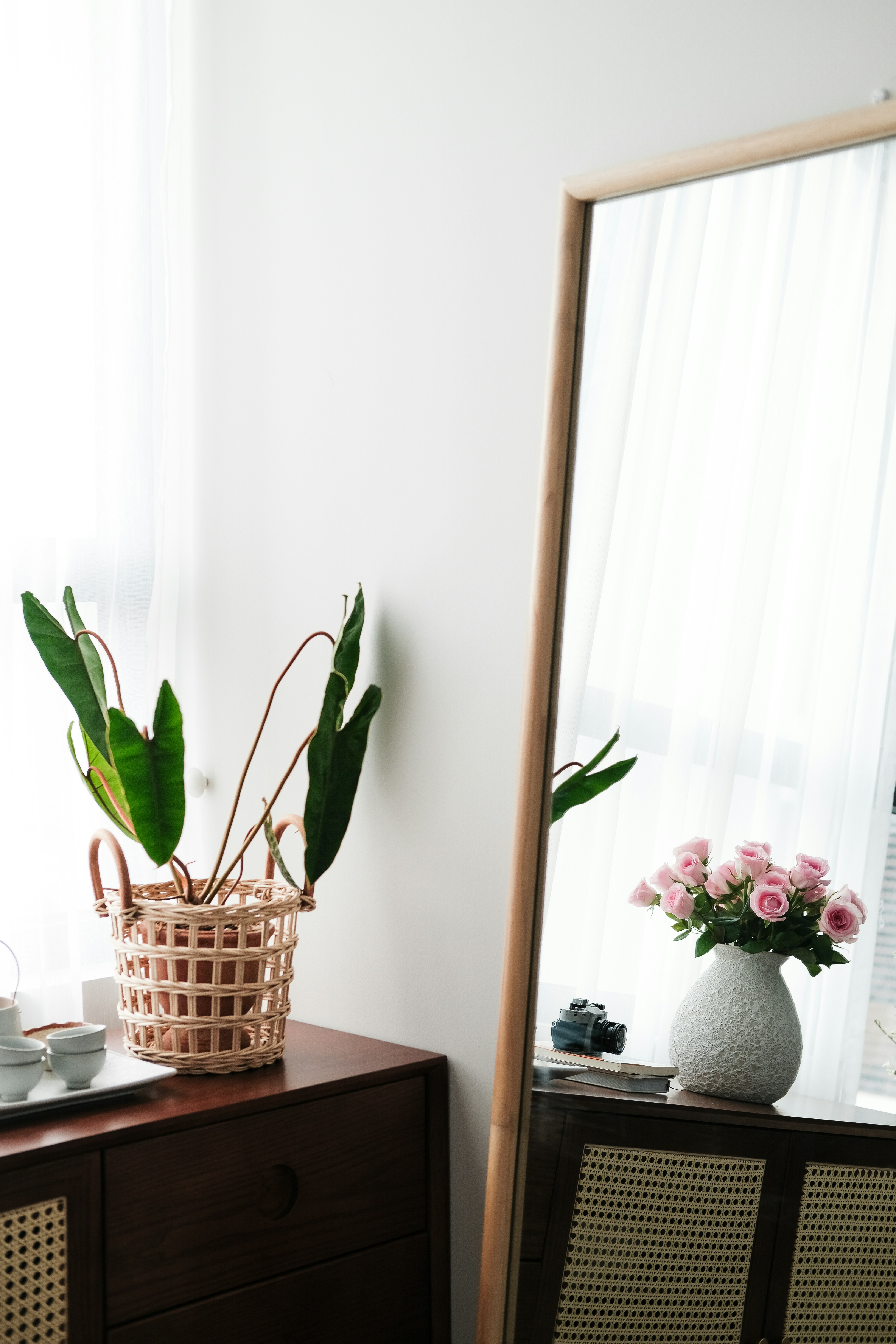 Photo by nganduong93