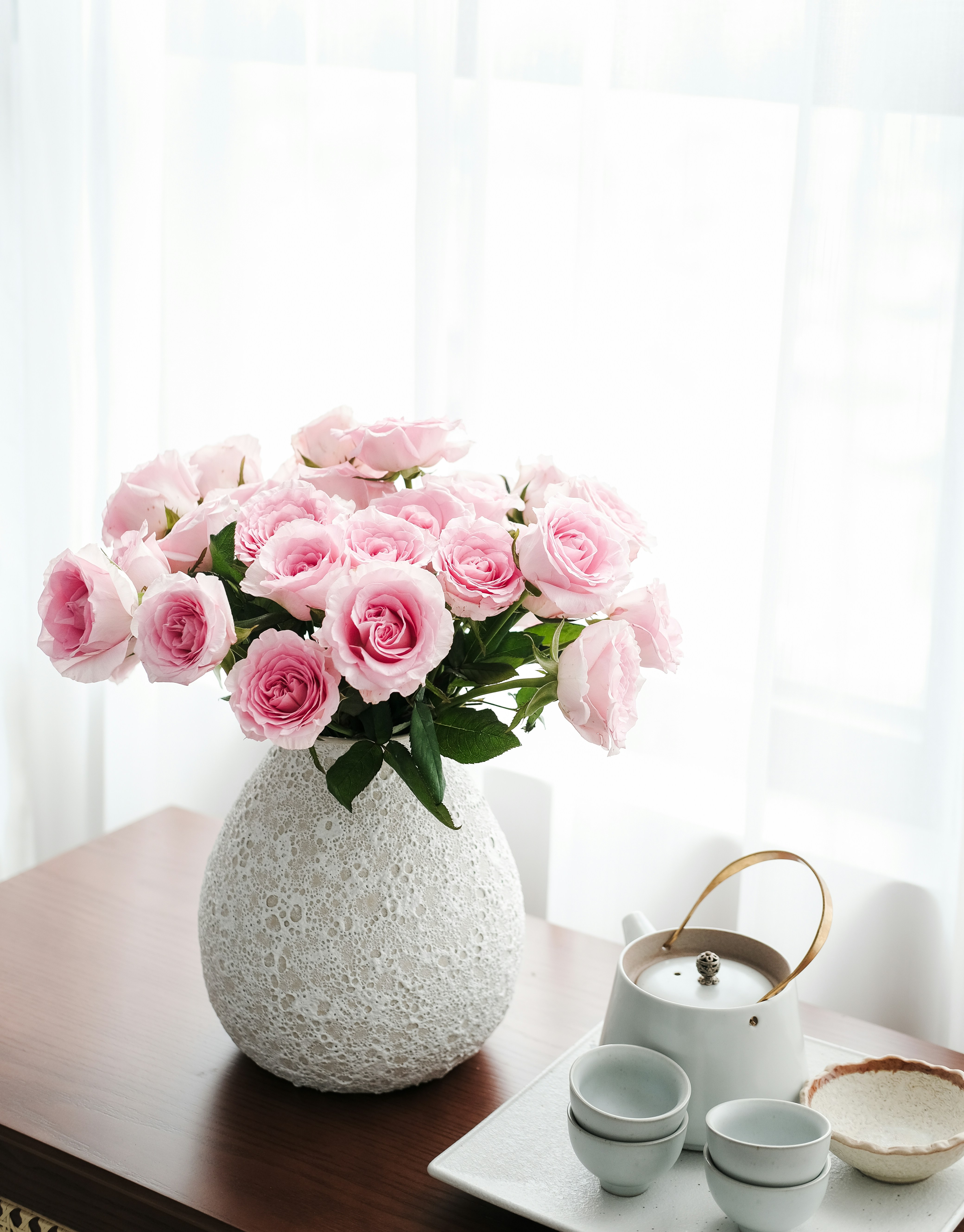 Photo by nganduong93