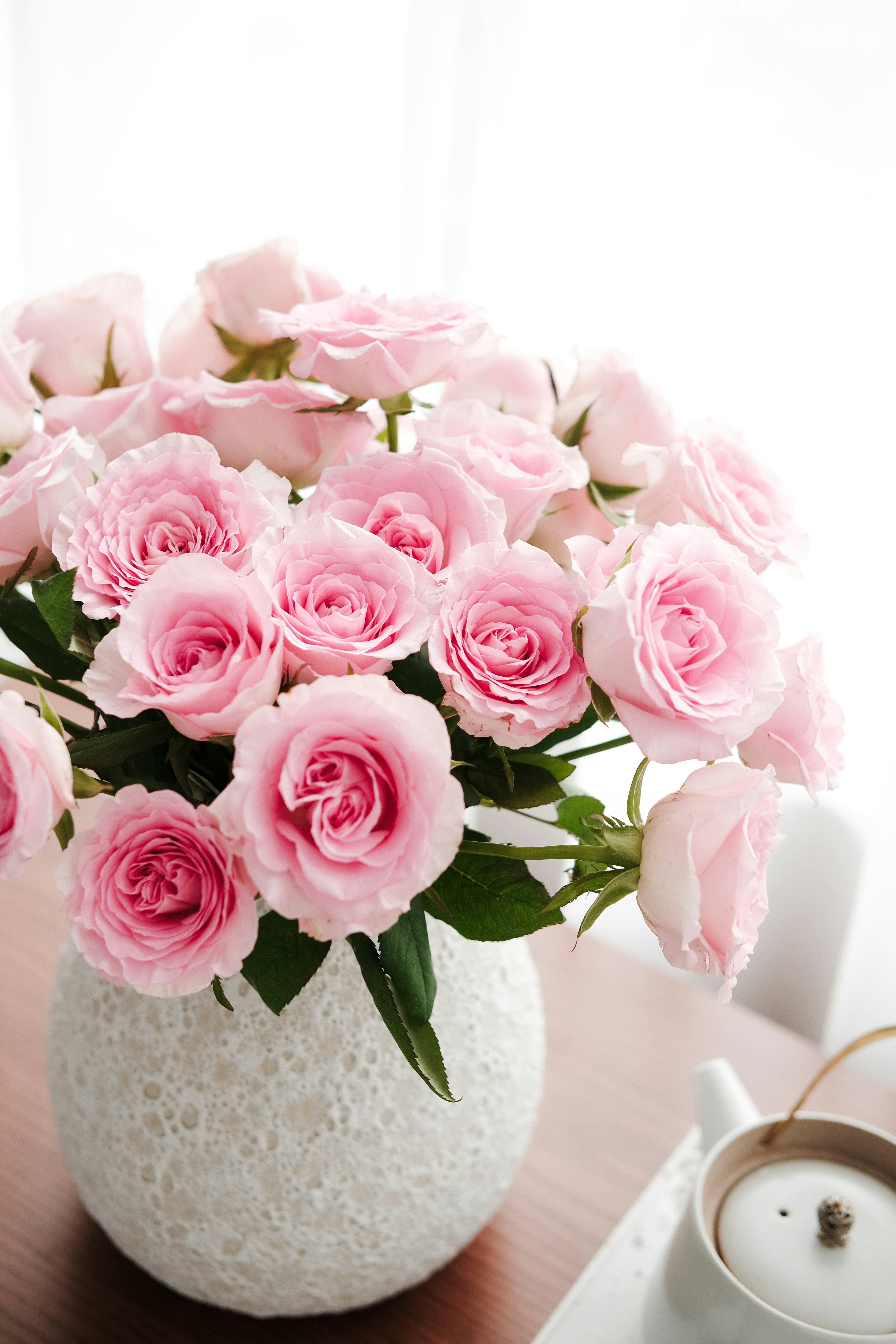 Photo by nganduong93