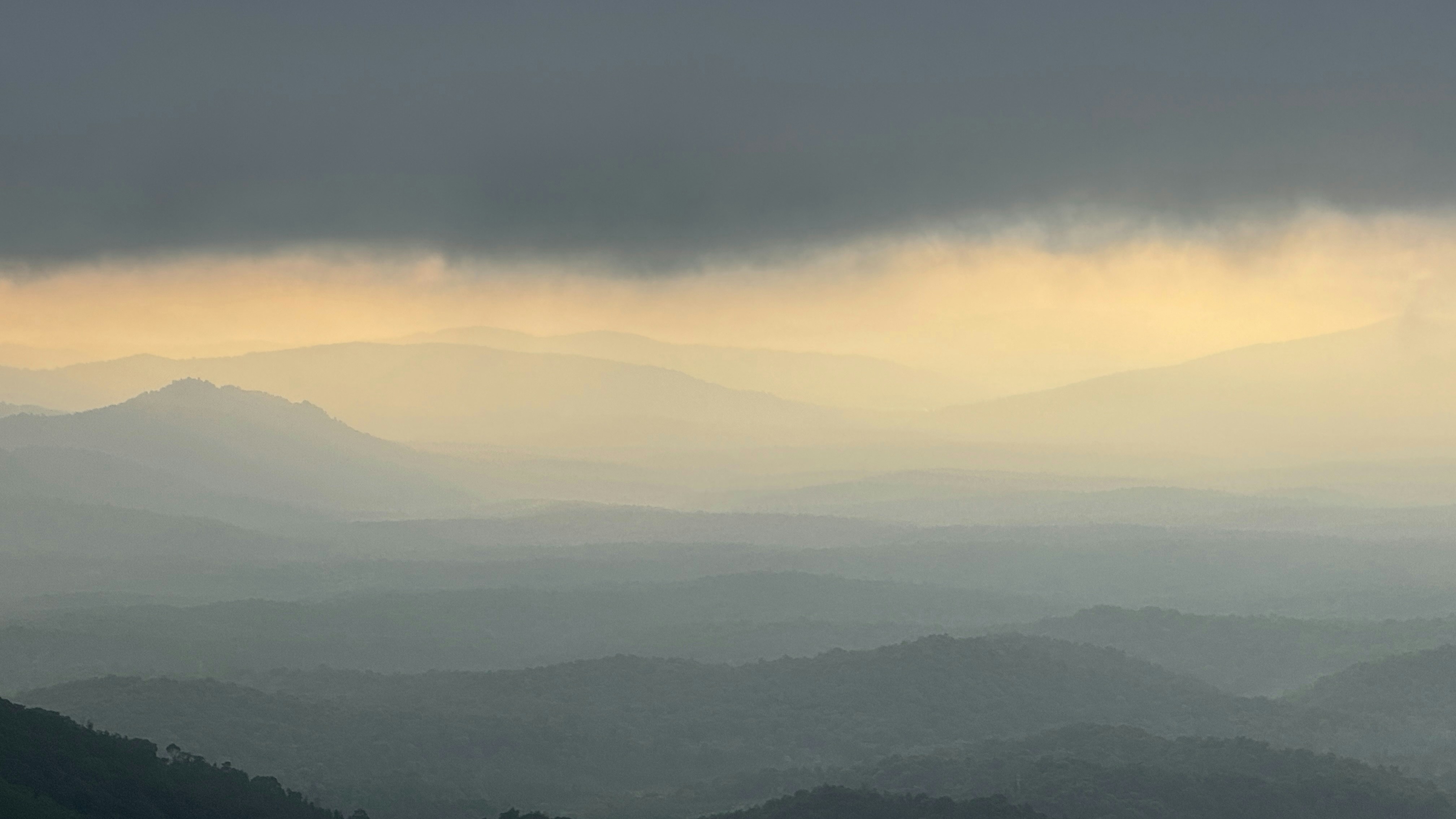 Photo by ambitiousfaizan