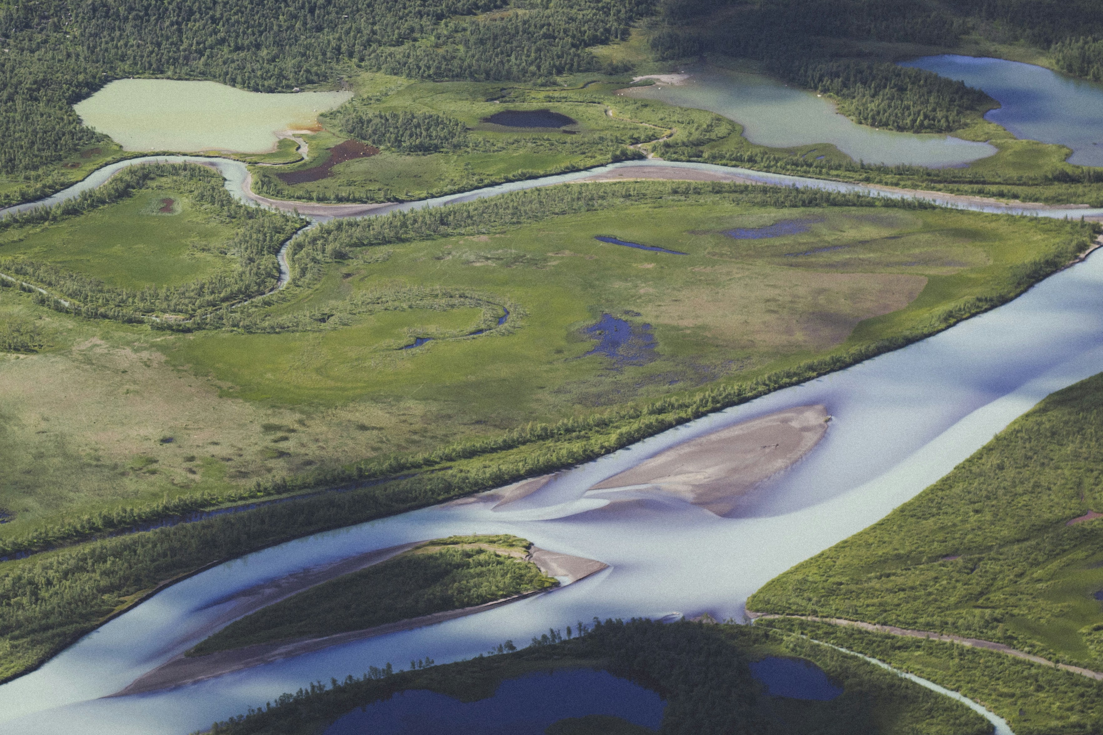 Photo by kristoffertuomaphoto