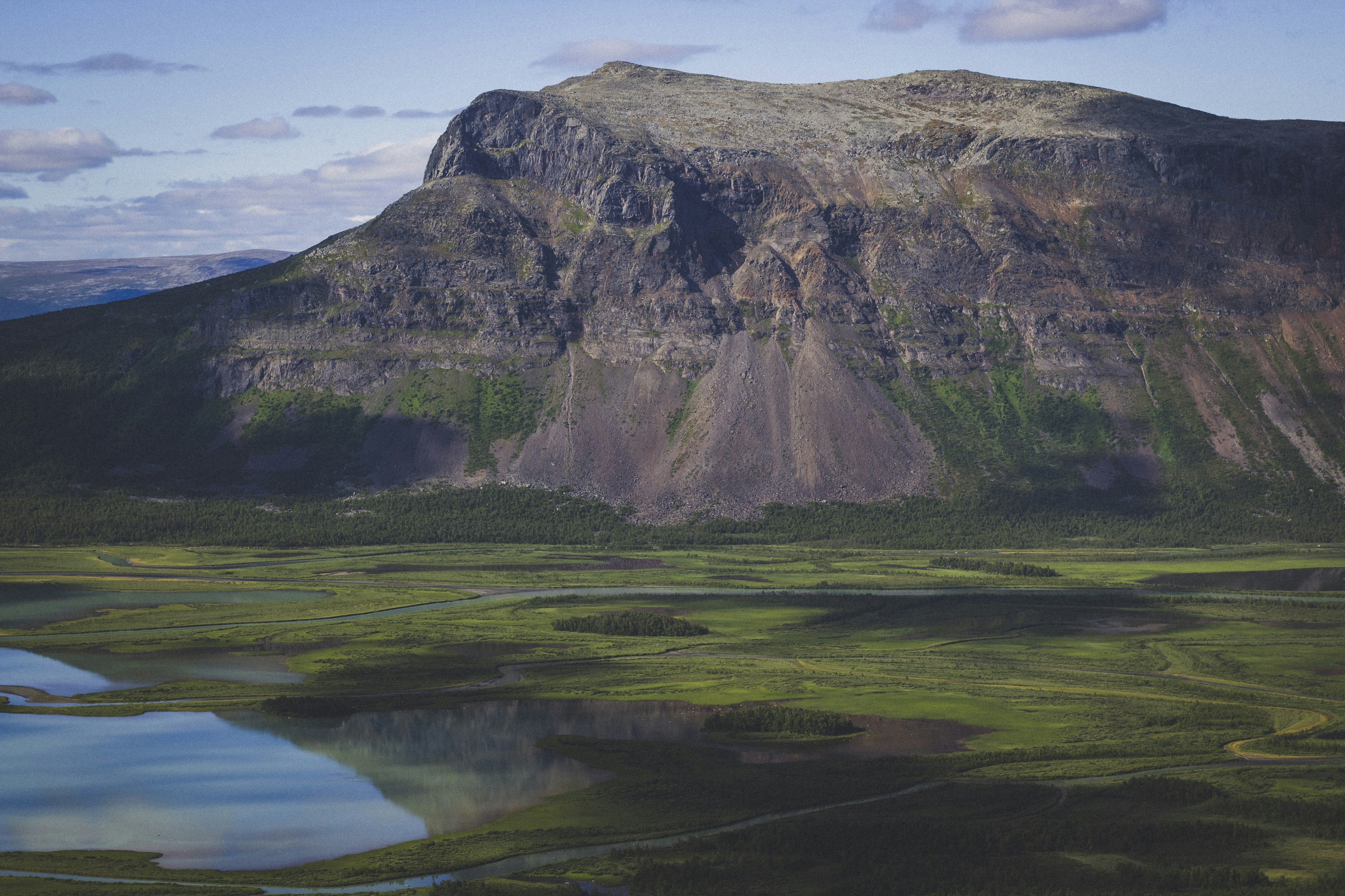 Photo by kristoffertuomaphoto