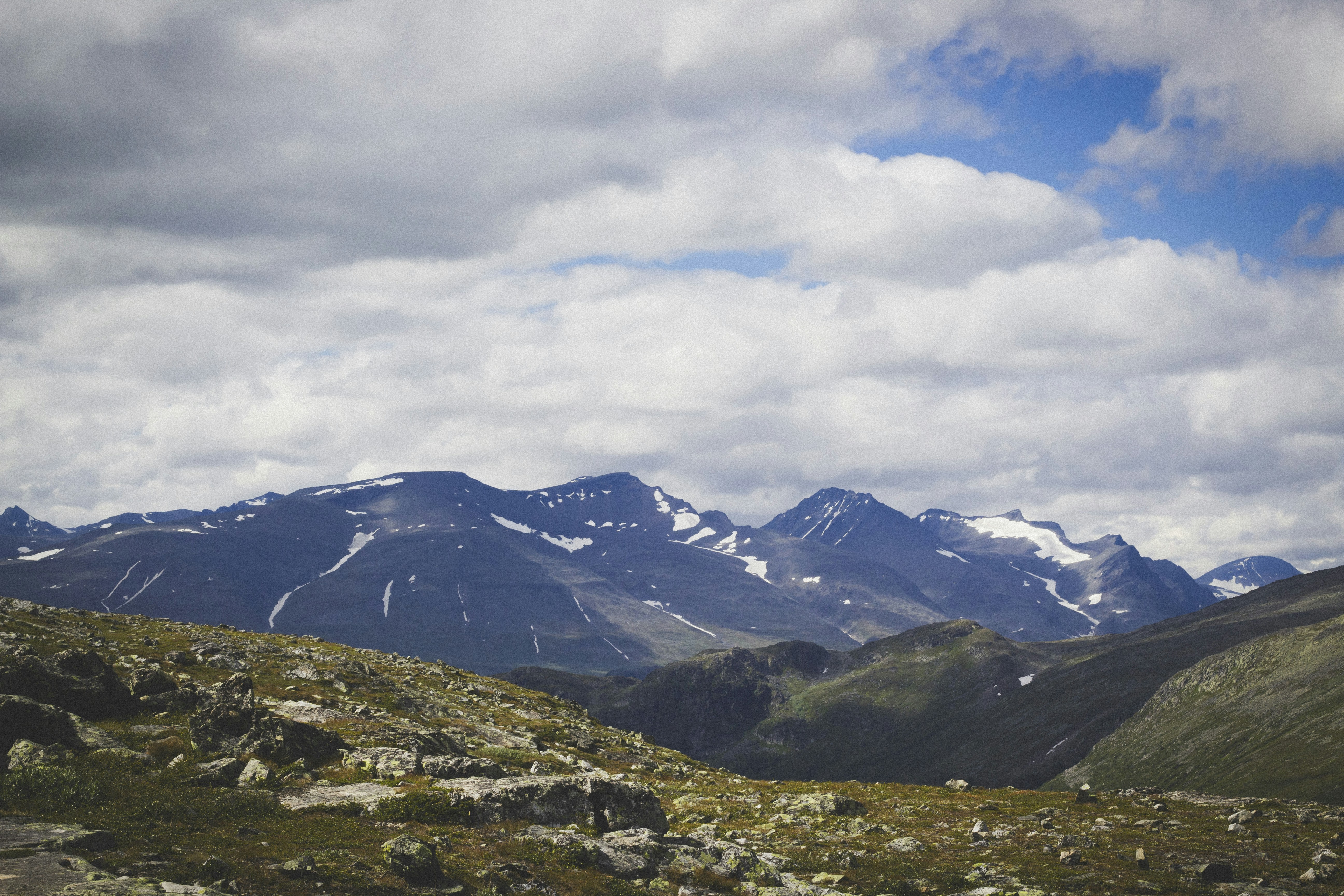 Photo by kristoffertuomaphoto