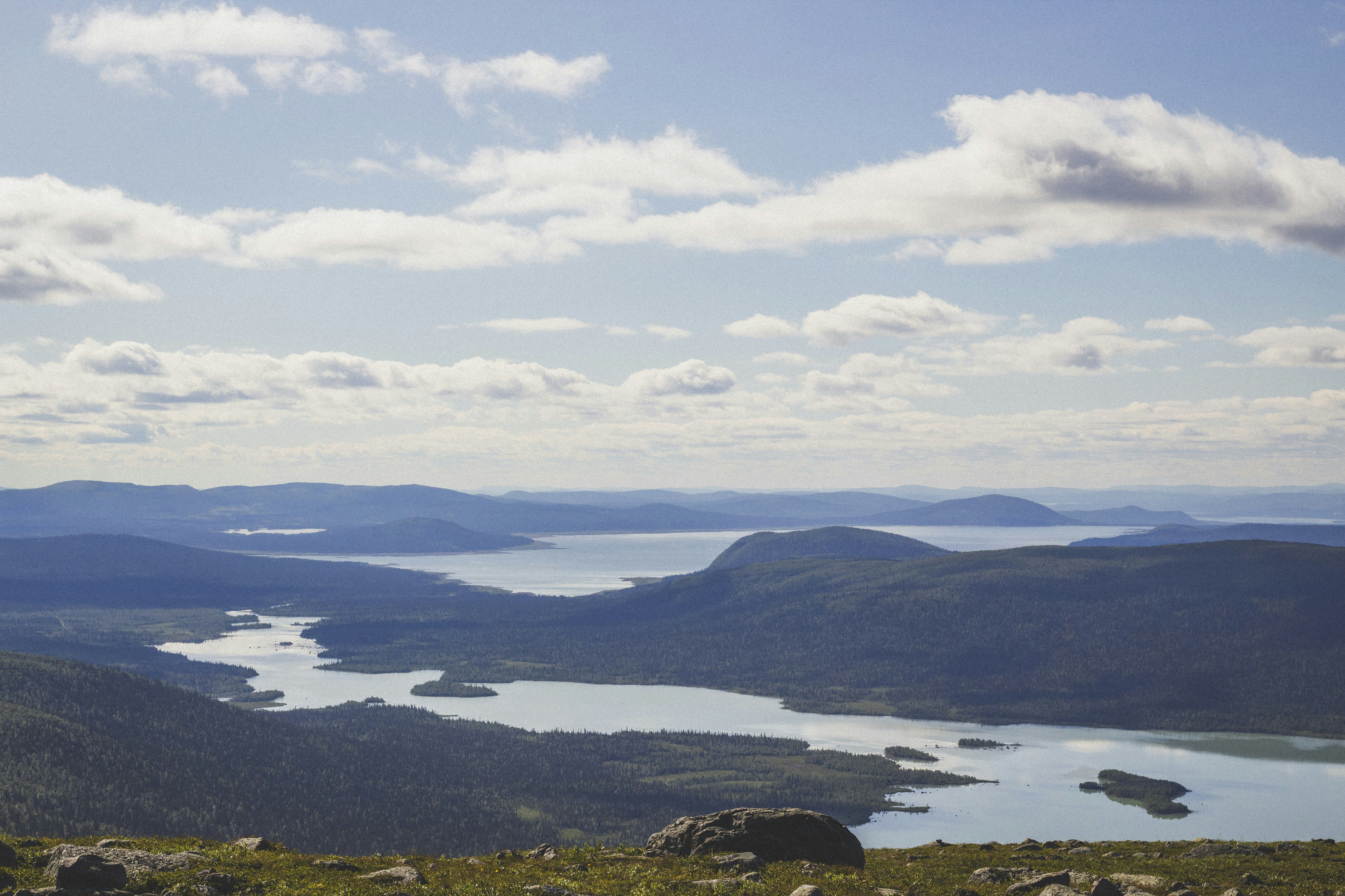 Photo by kristoffertuomaphoto