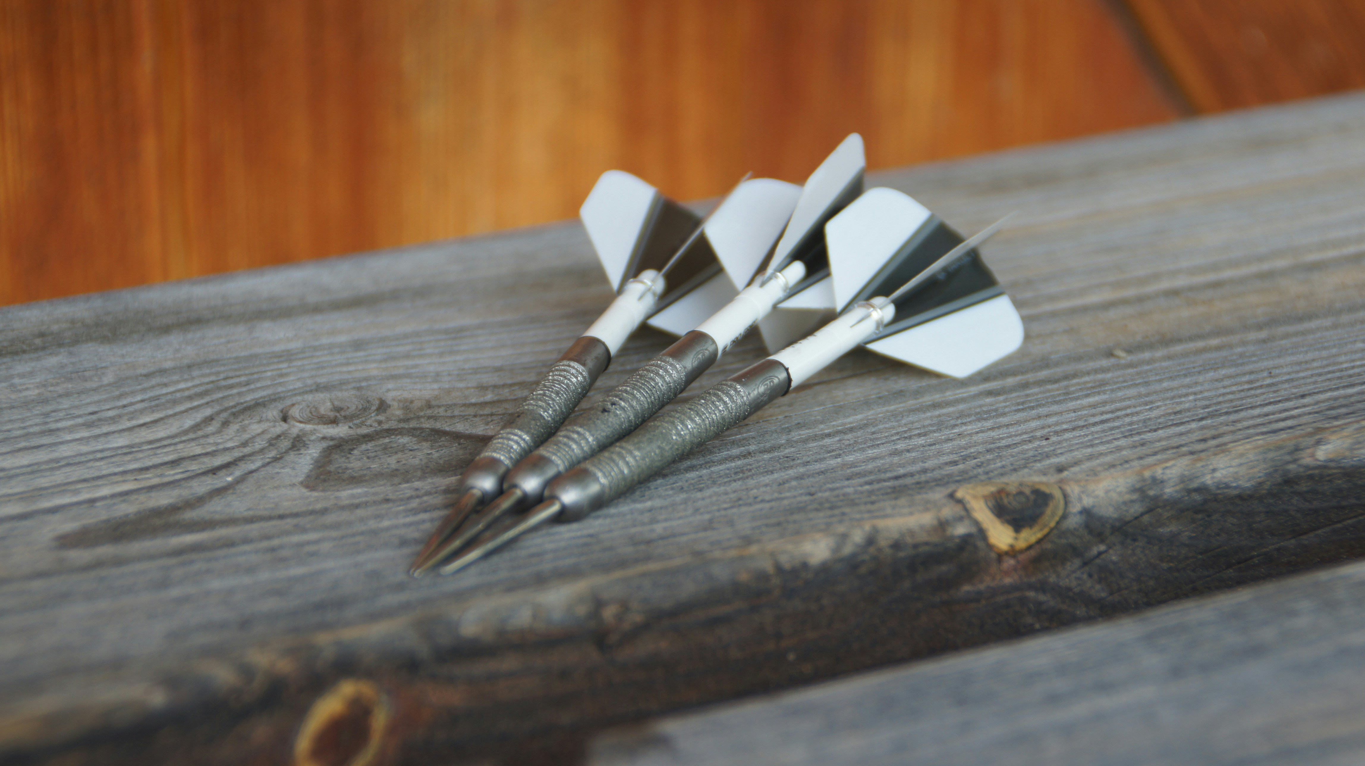 Photo by amuzenhardt