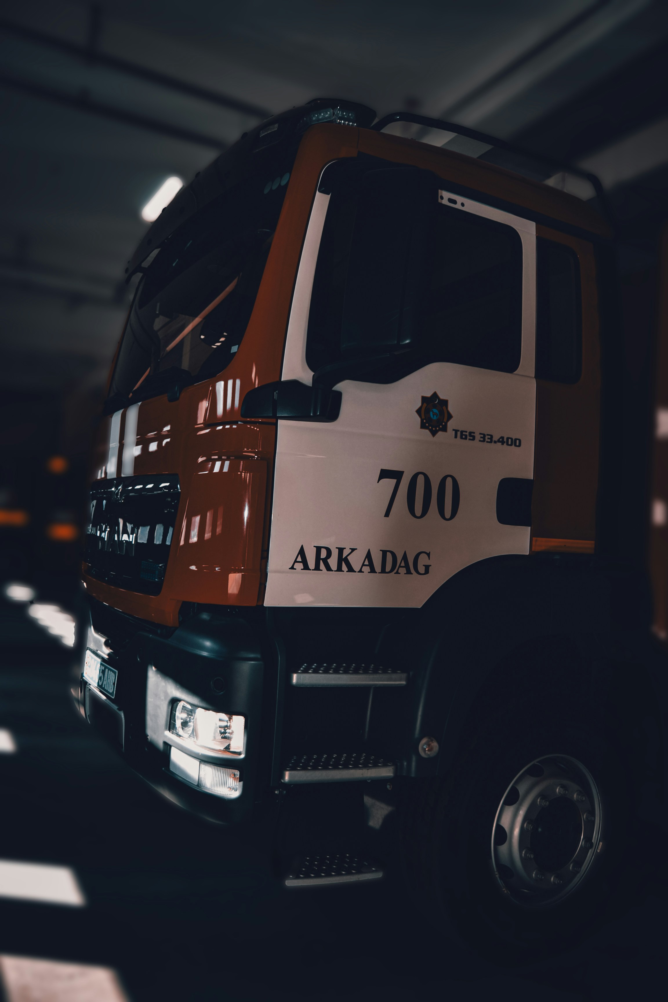 hazmat truck wallpaper, wallpaper, Hazmat Response Trucks: A Comprehensive Overview 1