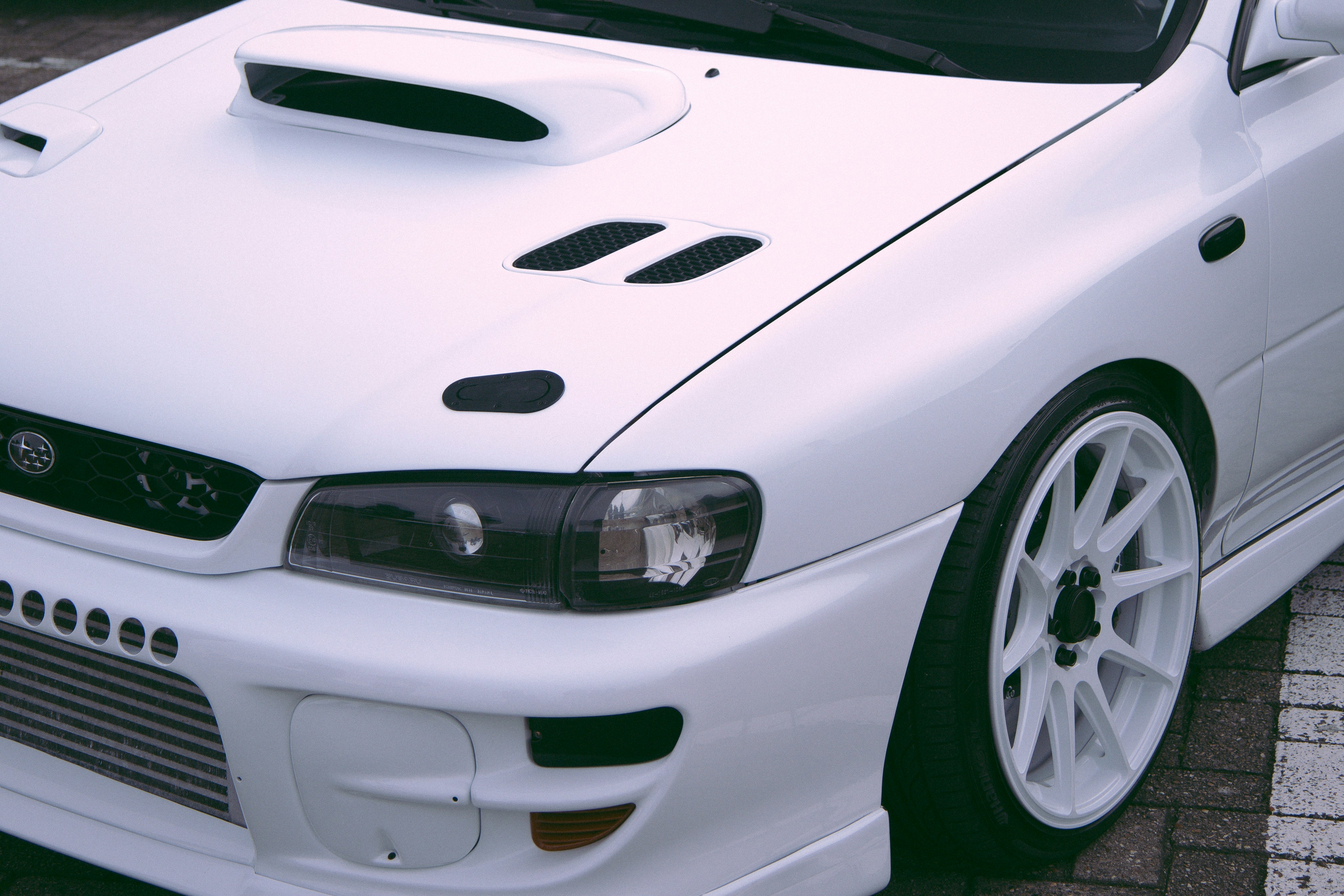 Photo by daisybunnii