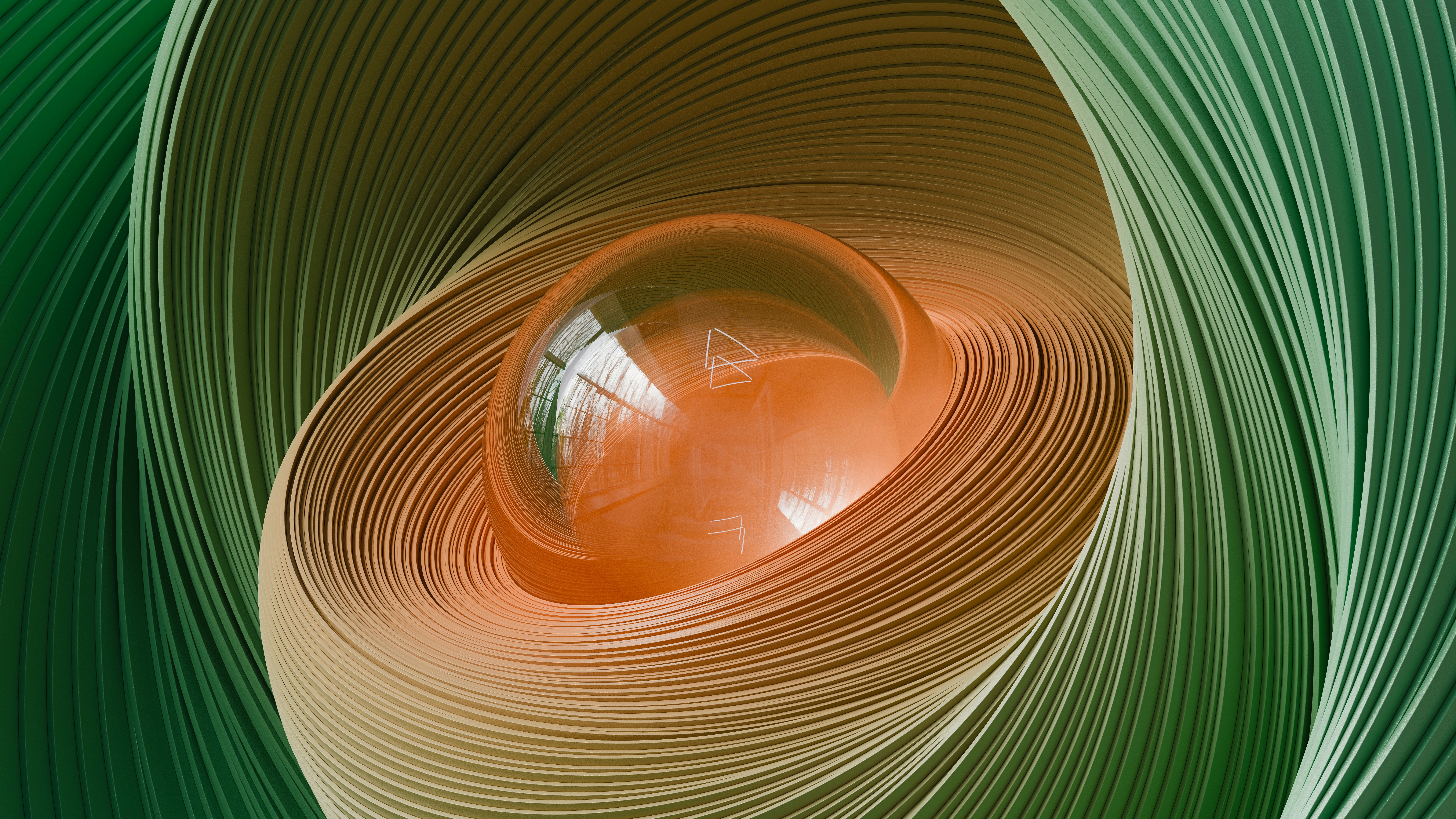 취약계층은 가스비를 최대 얼마까지 지원받을 수 있나요?