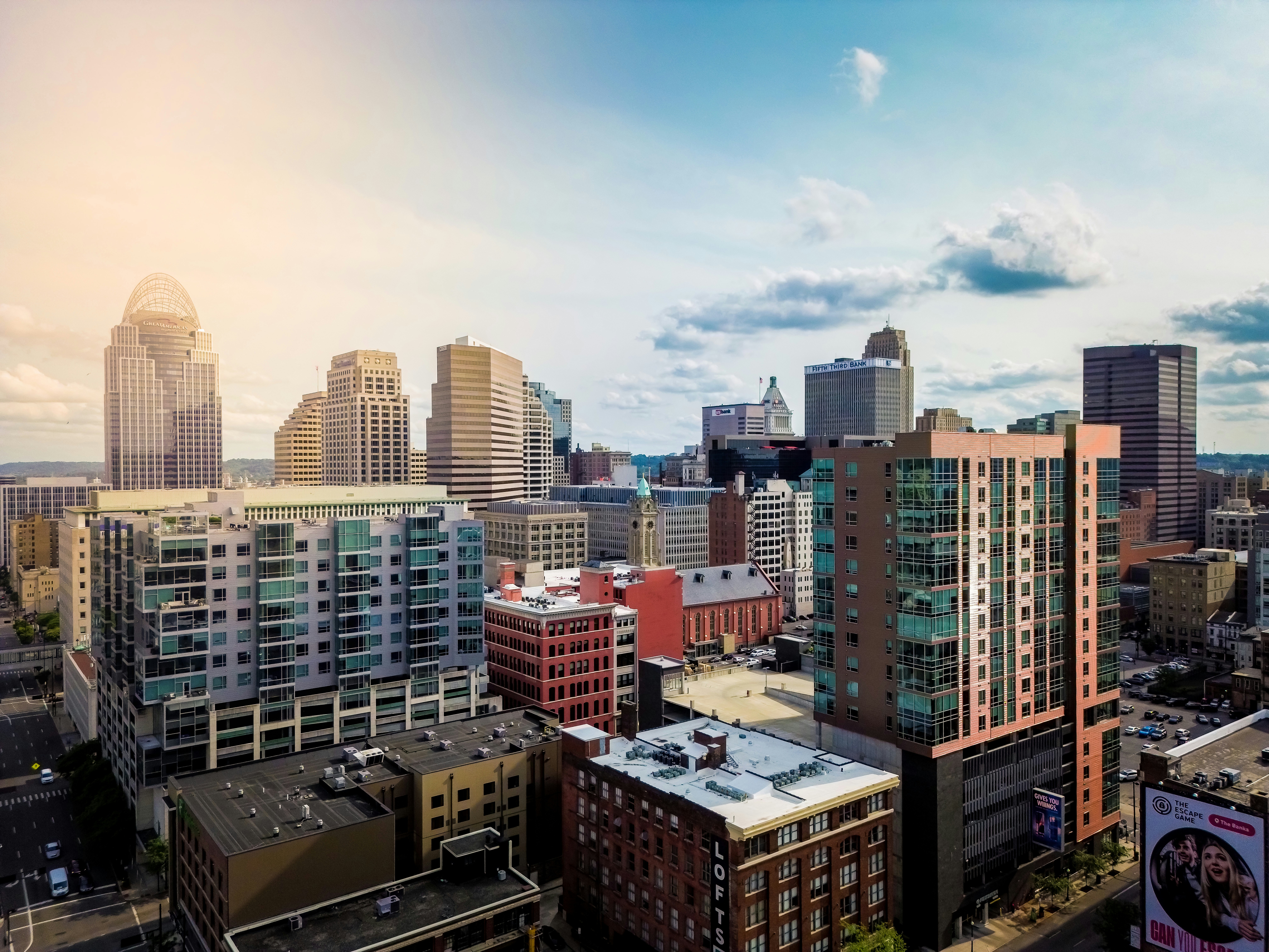 Photo by creativesoulstudios