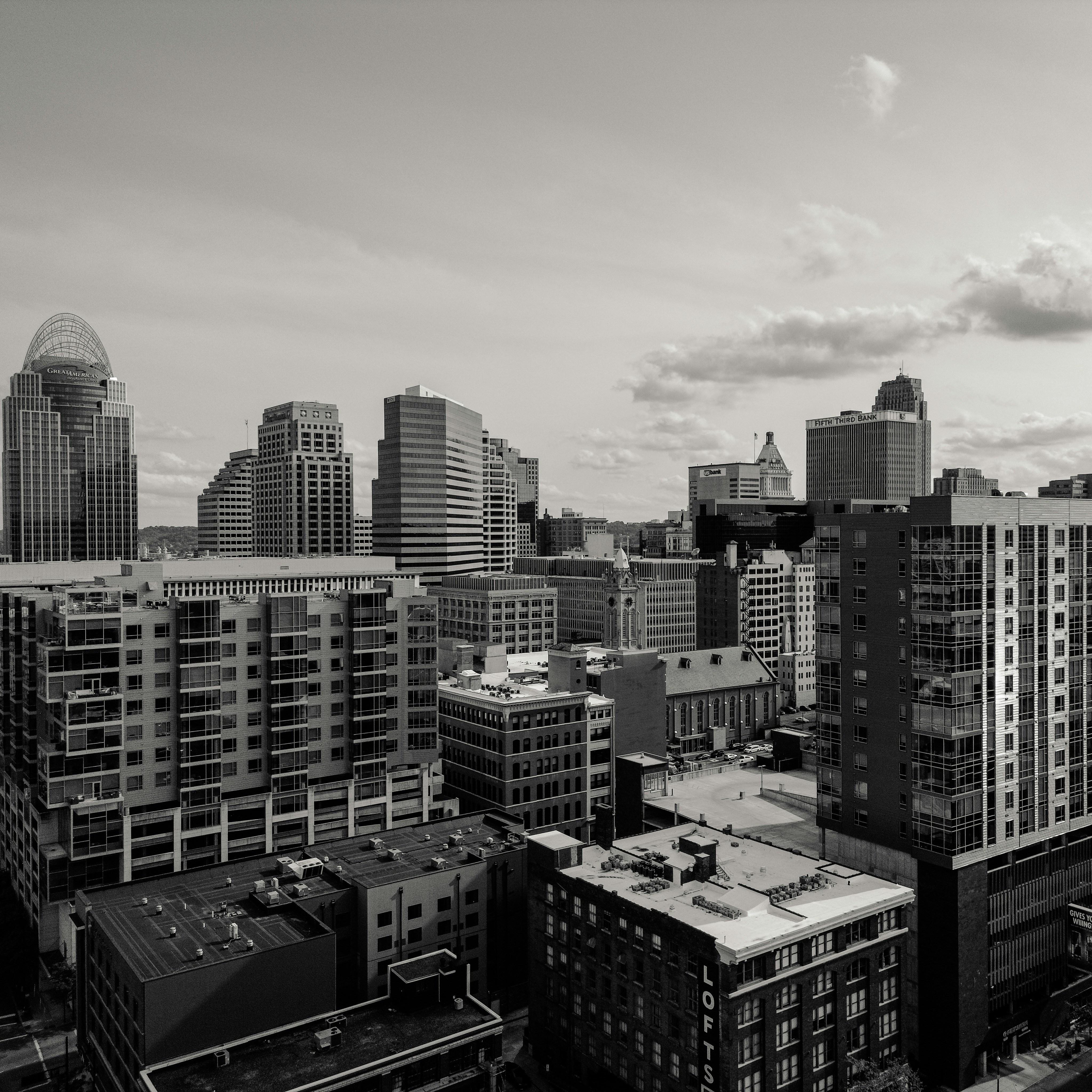 Photo by creativesoulstudios