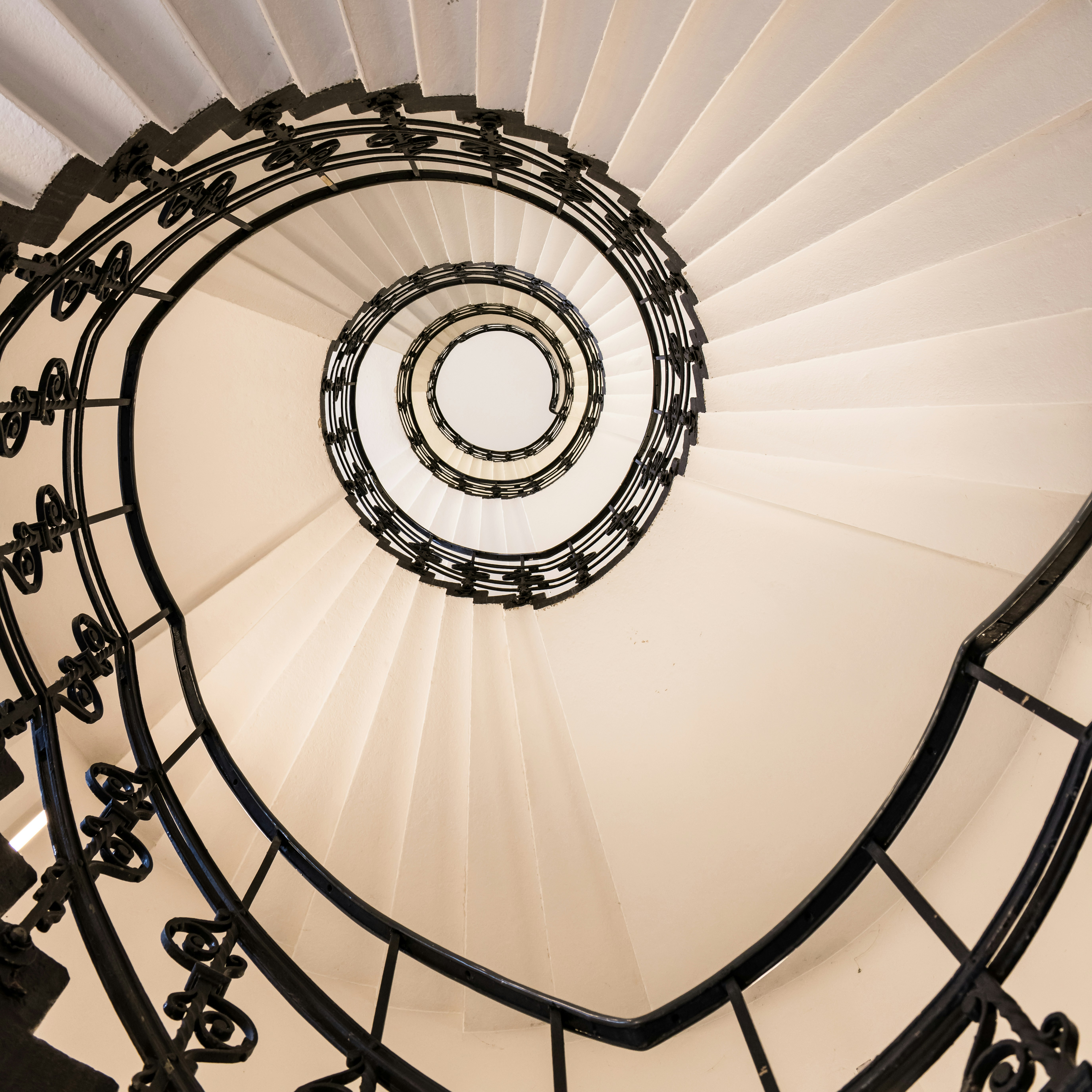 Photo by hamburgmeinefreundin