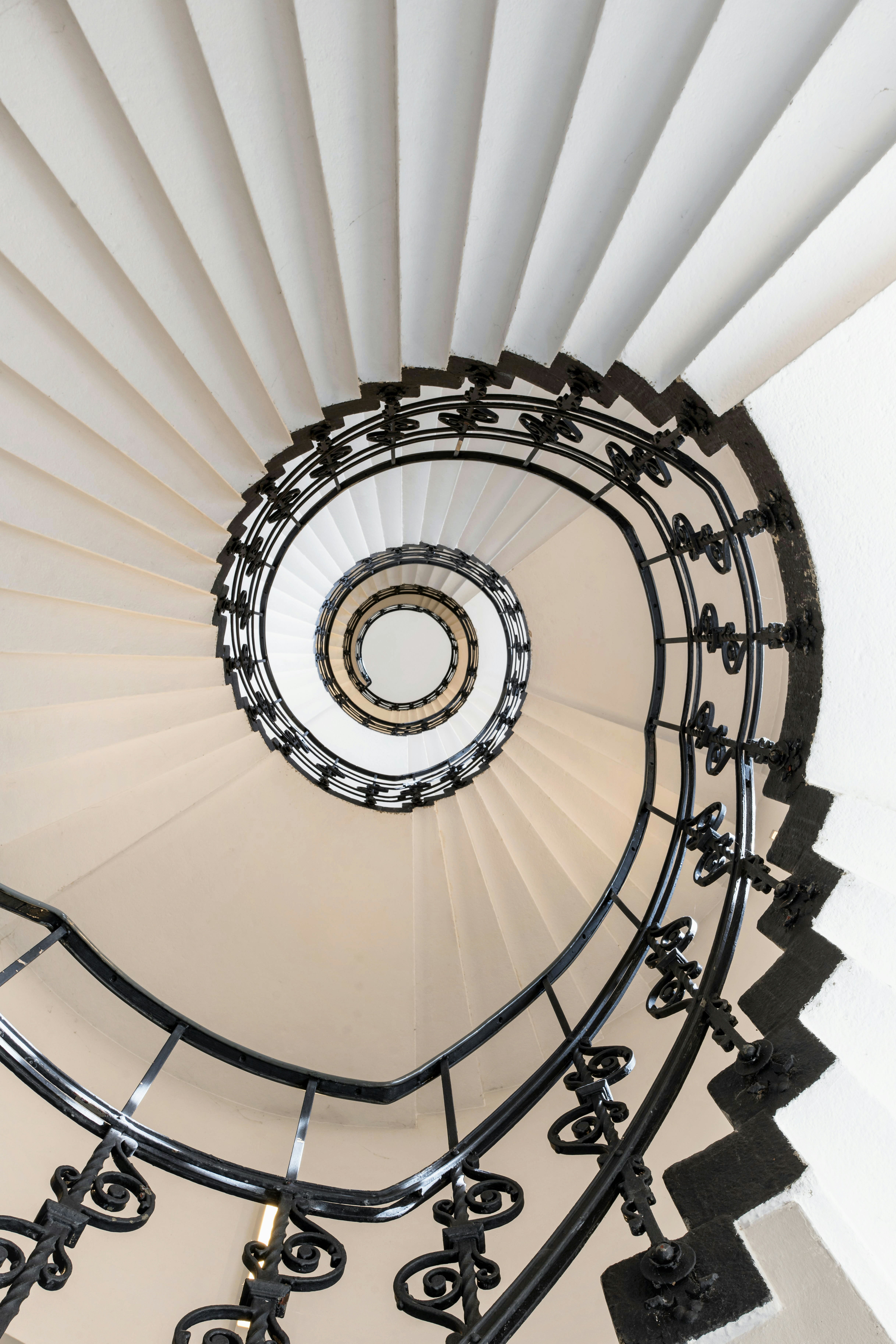 Photo by hamburgmeinefreundin