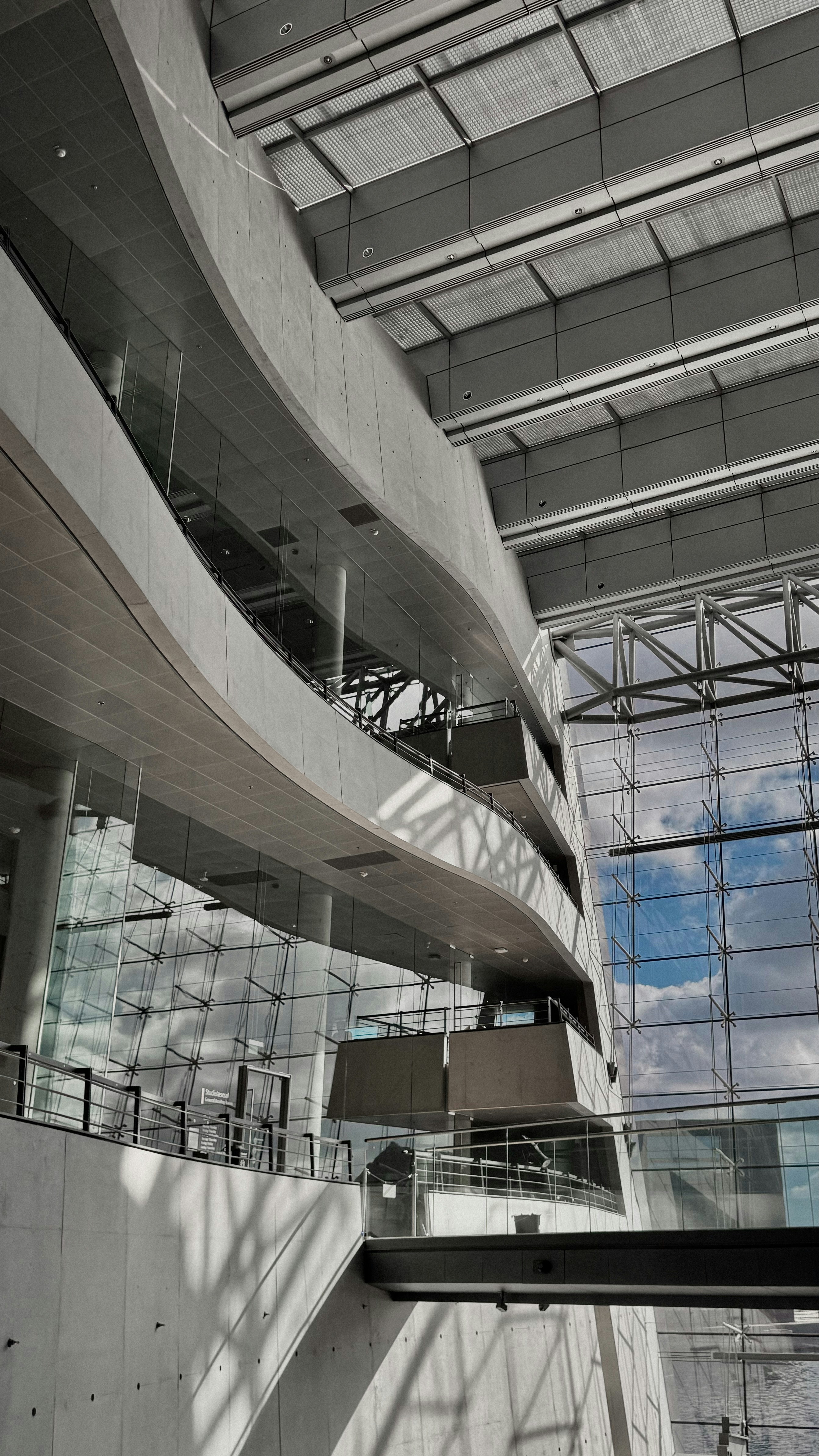 Photo by thereseskaarup