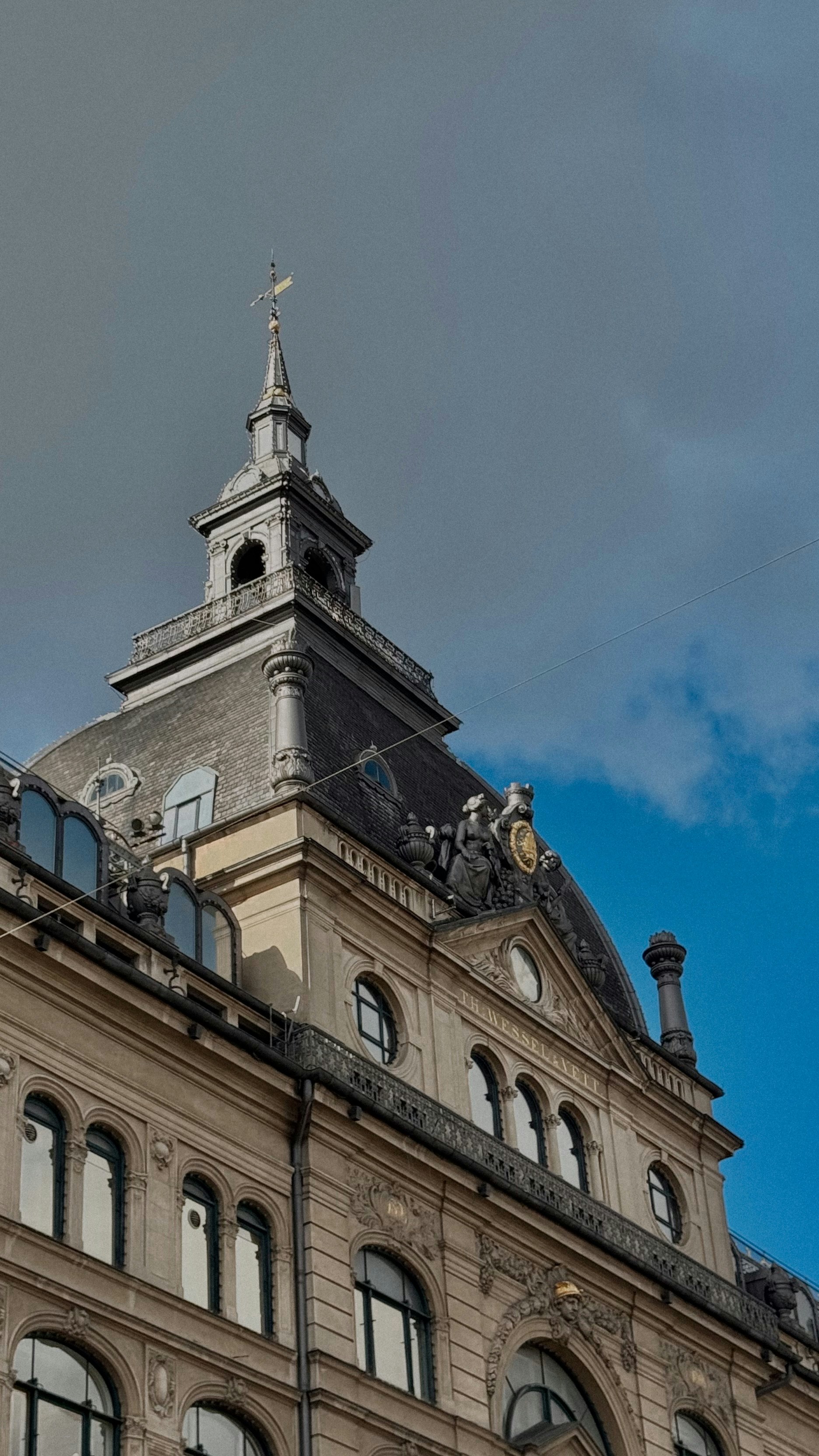 Photo by thereseskaarup