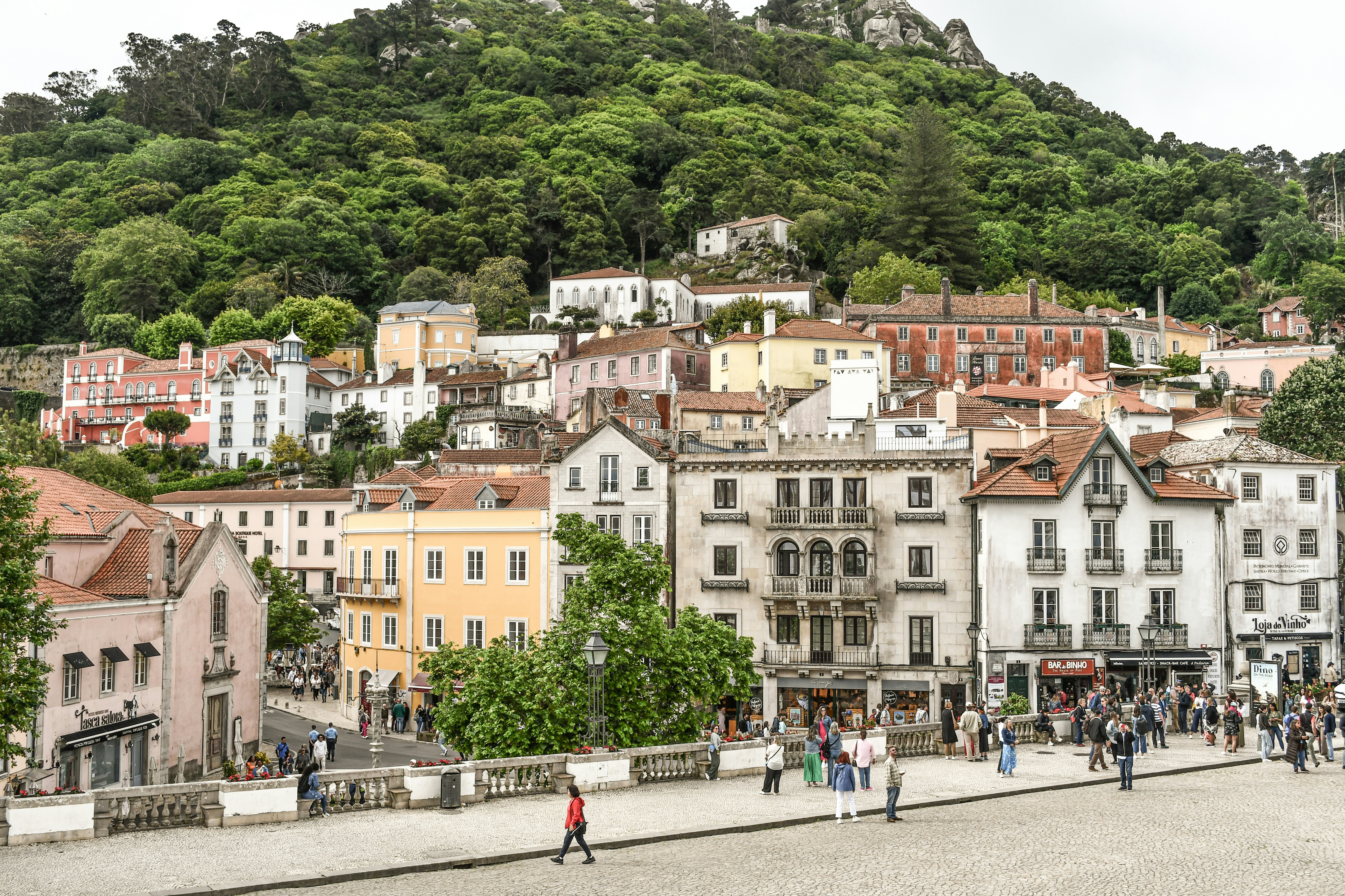 Photo by almahphotos