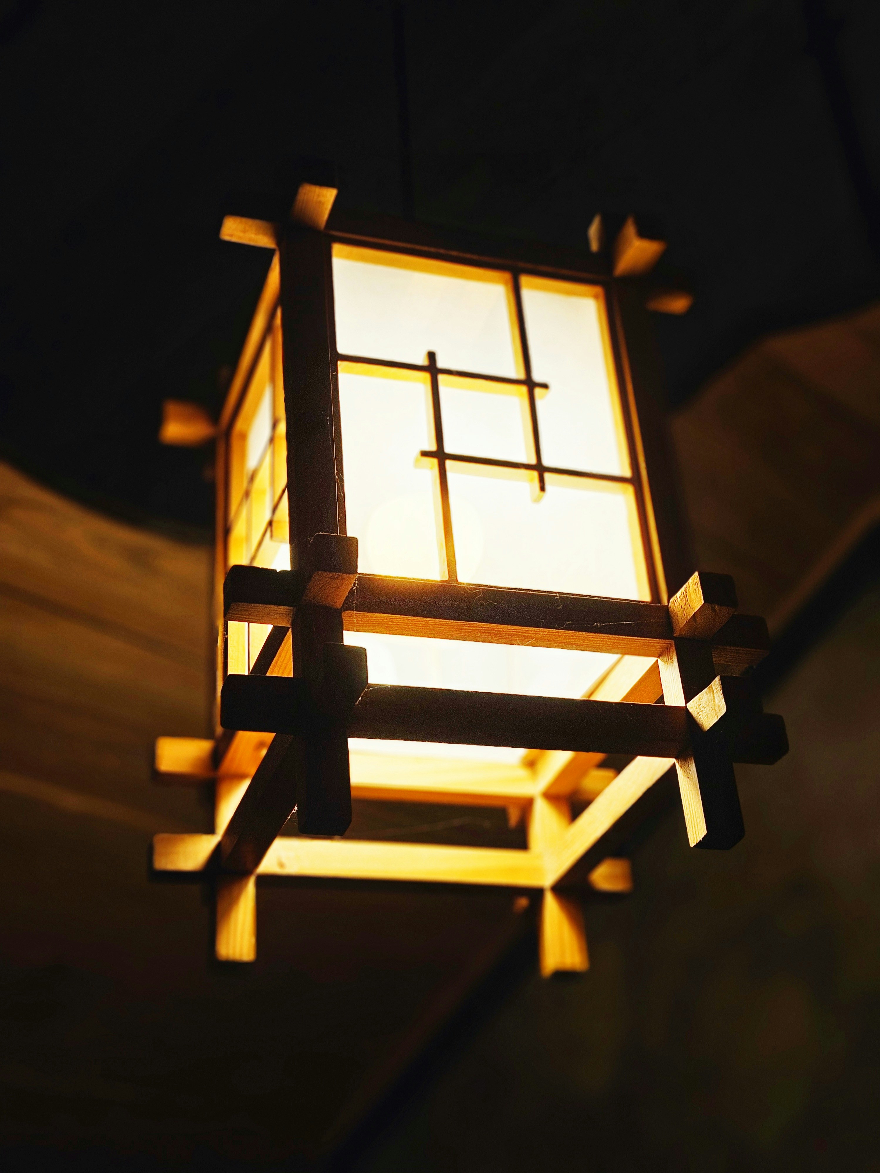 Photo by yubimuhammadh