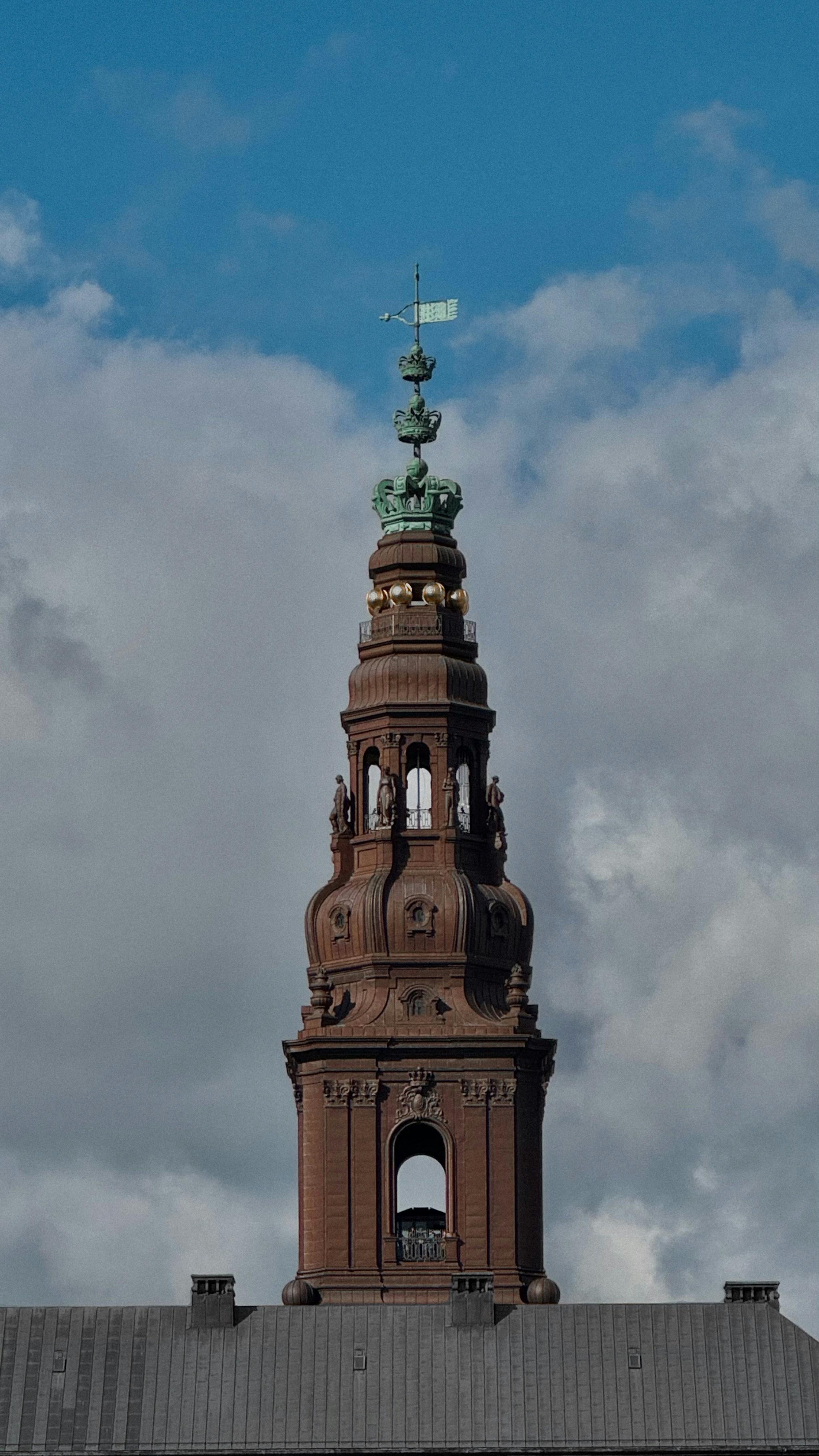 Photo by thereseskaarup