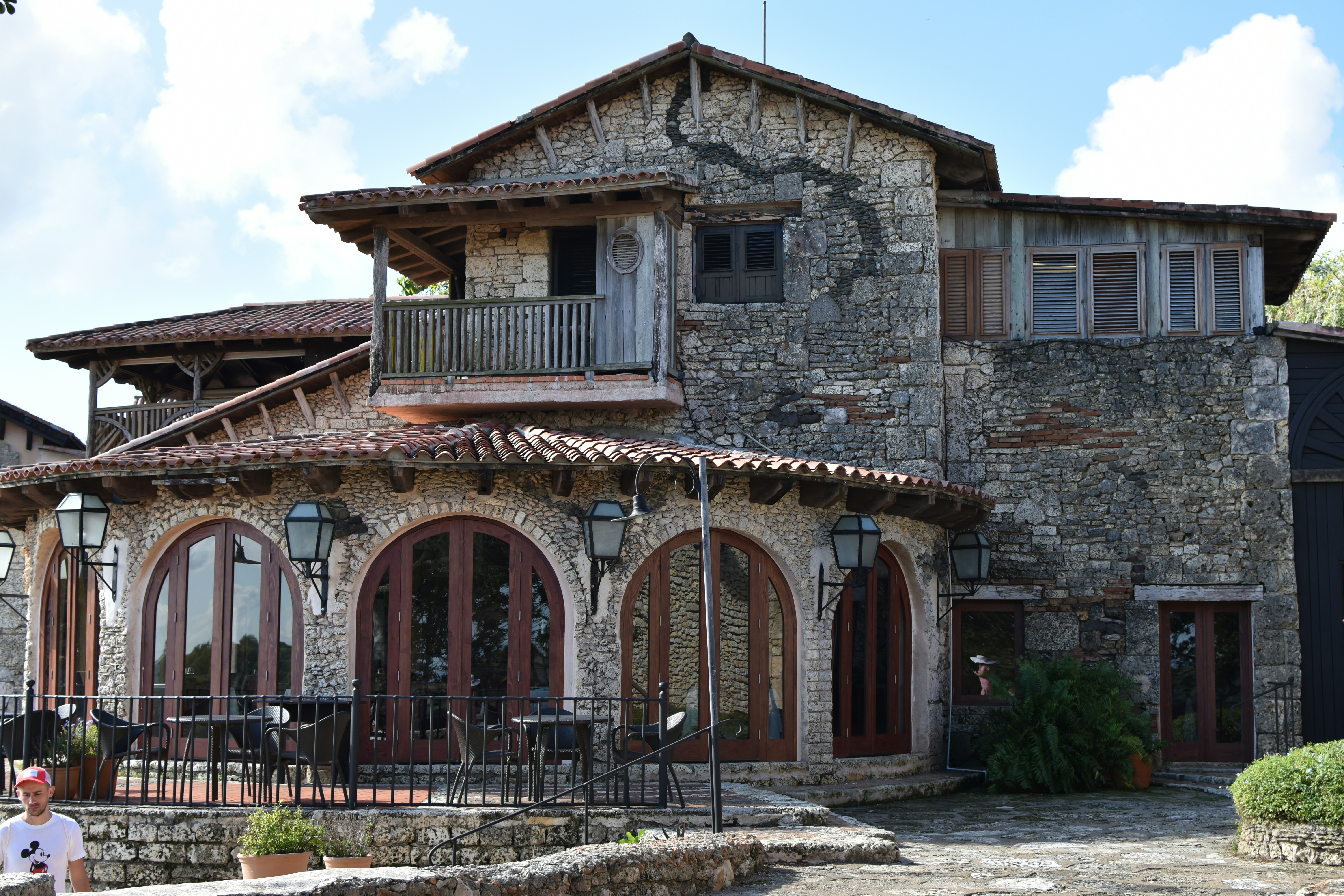 Photo by yevhen_stienin