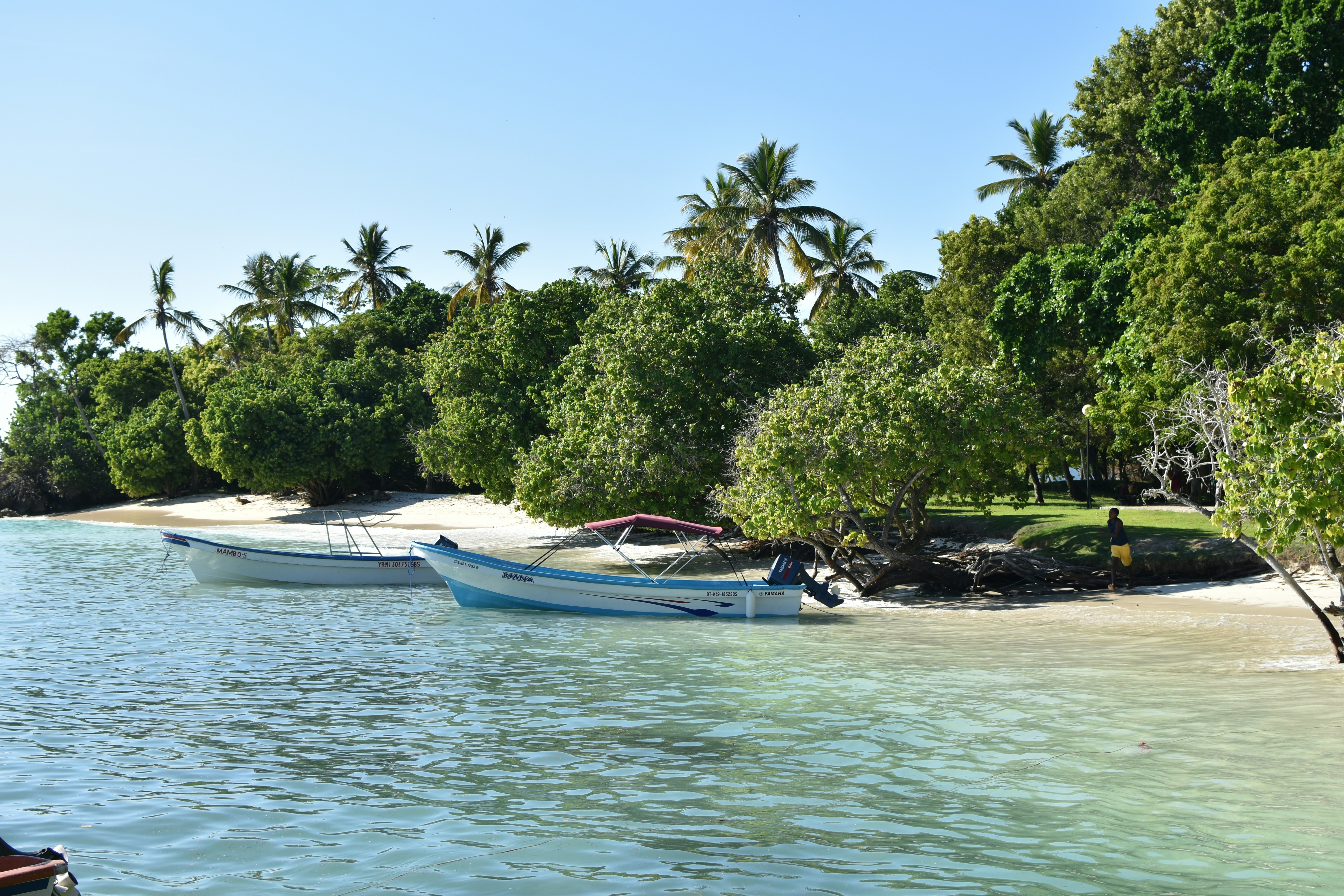 Photo by yevhen_stienin