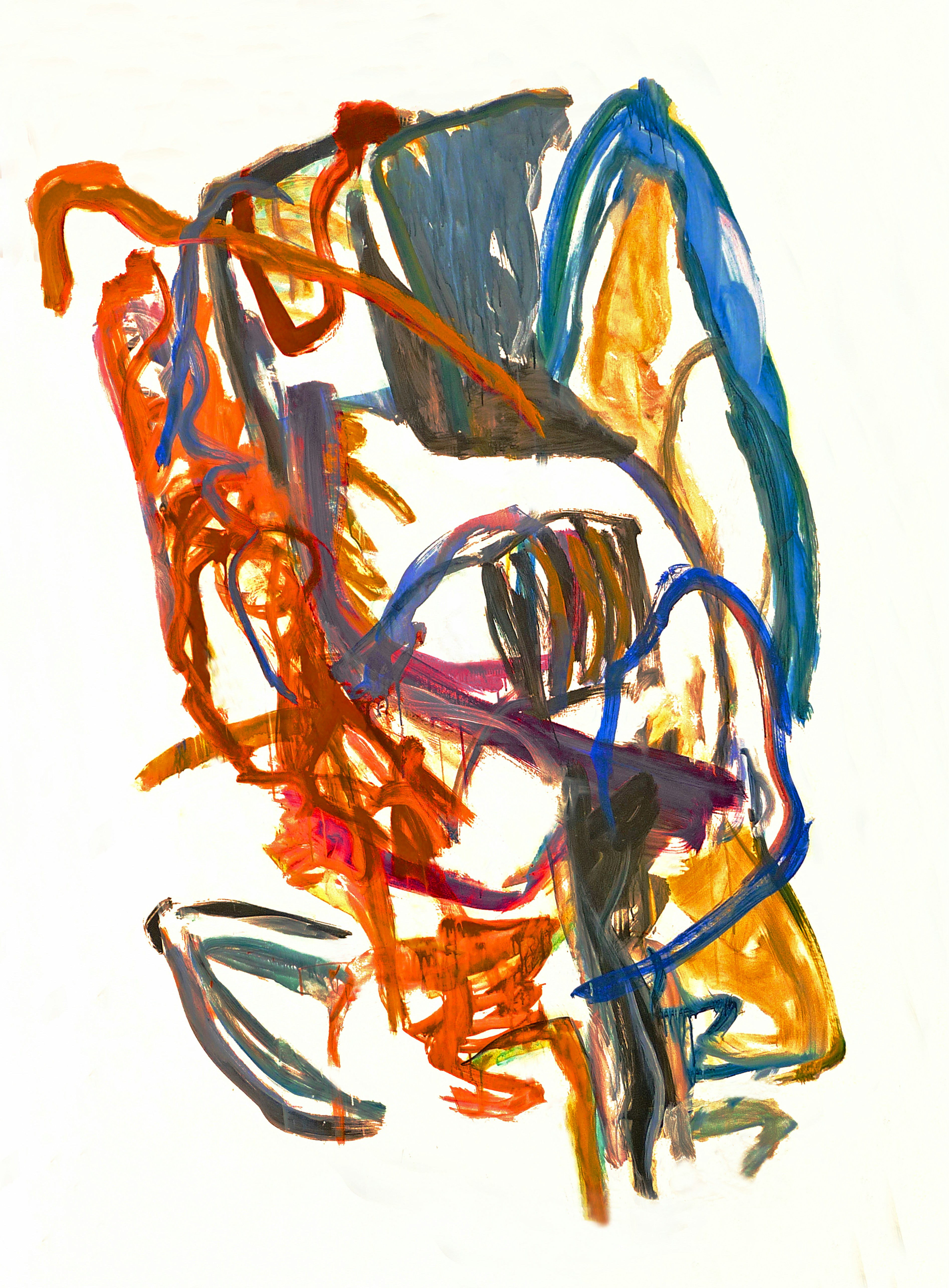 Photo by heijnsbroek_abstract_art