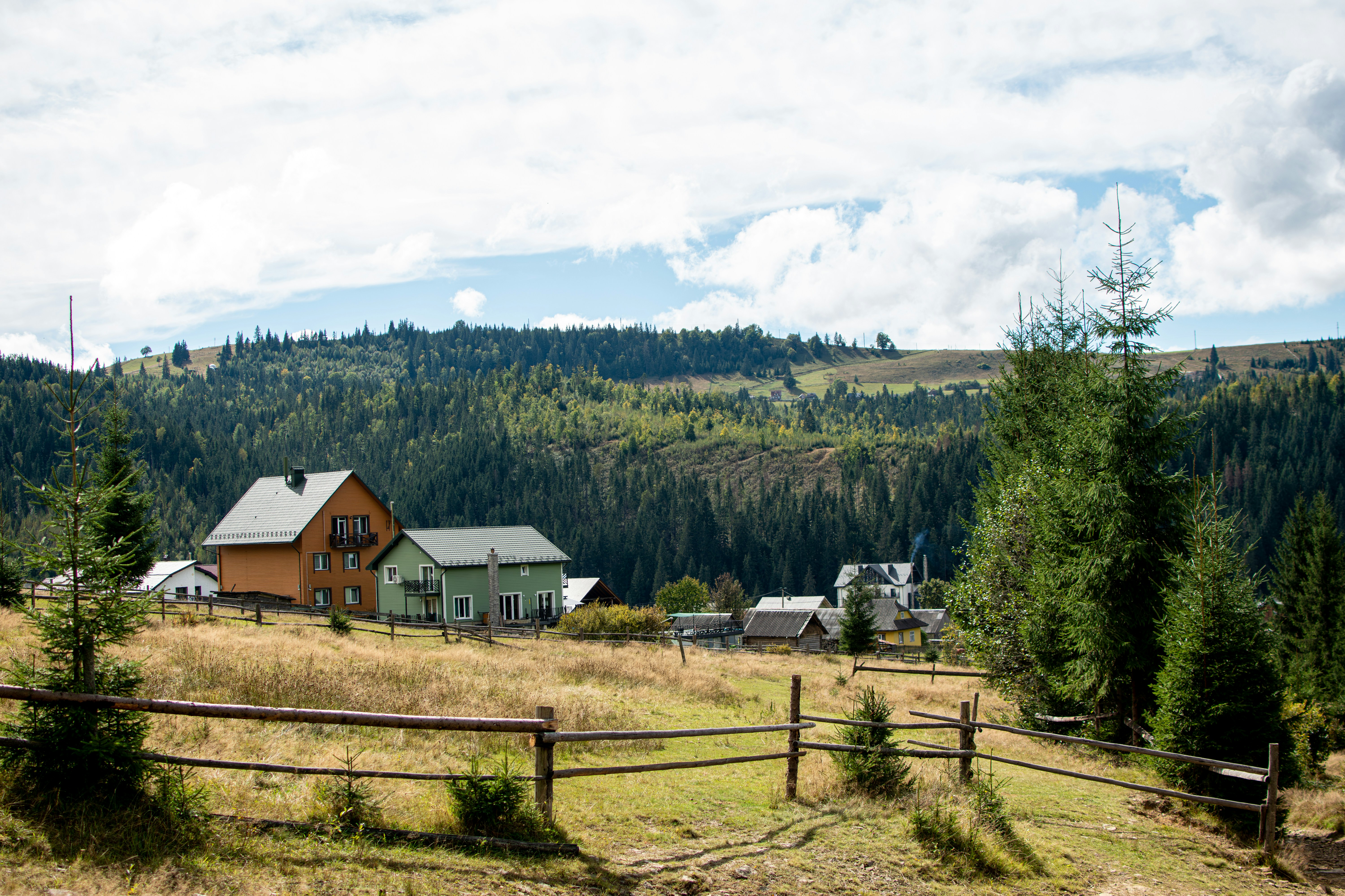 Photo by yevhen_stienin