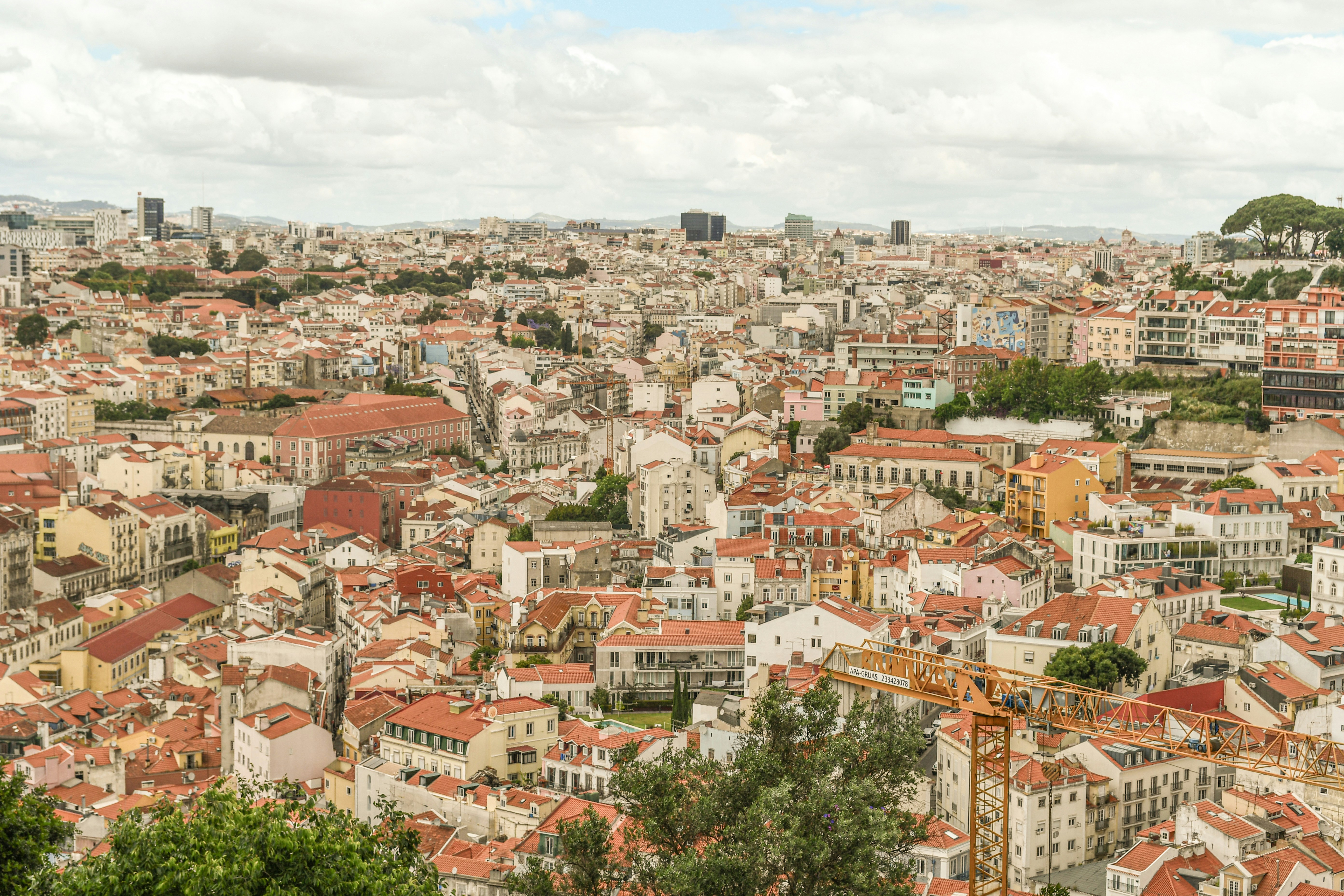 Photo by almahphotos