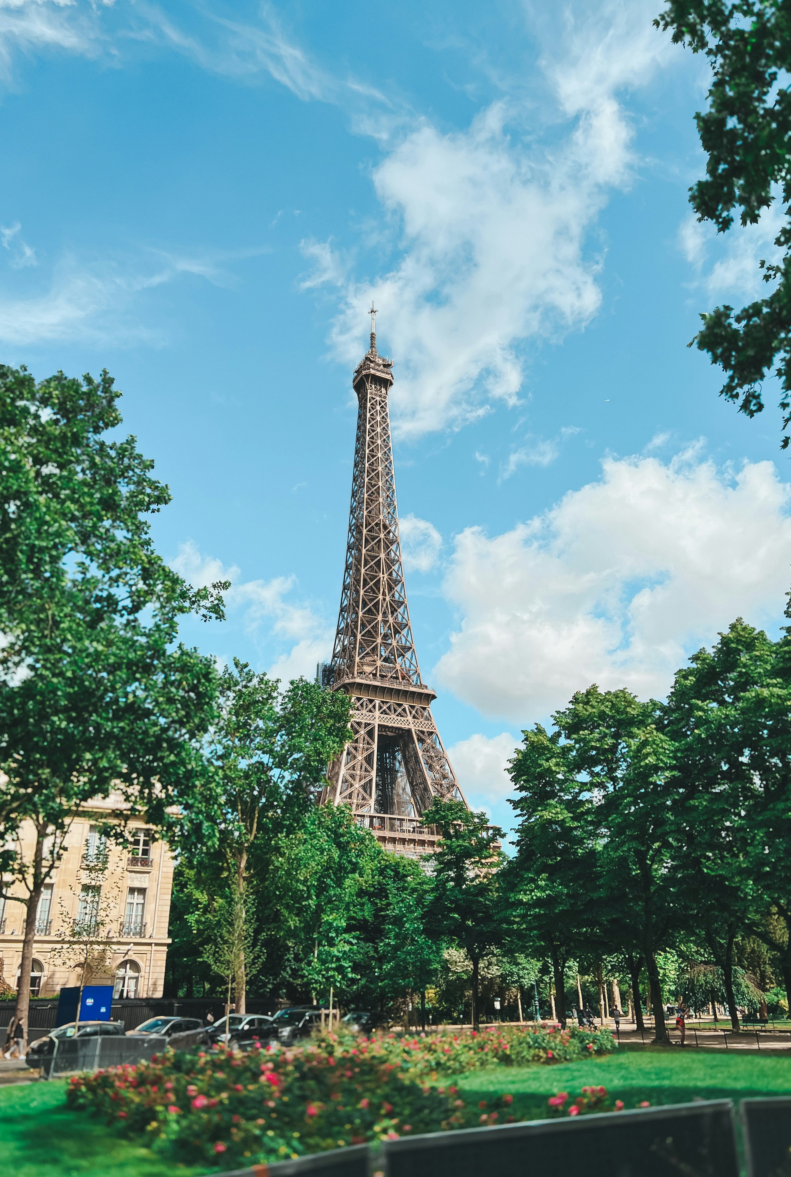 Photo by leivaestefania