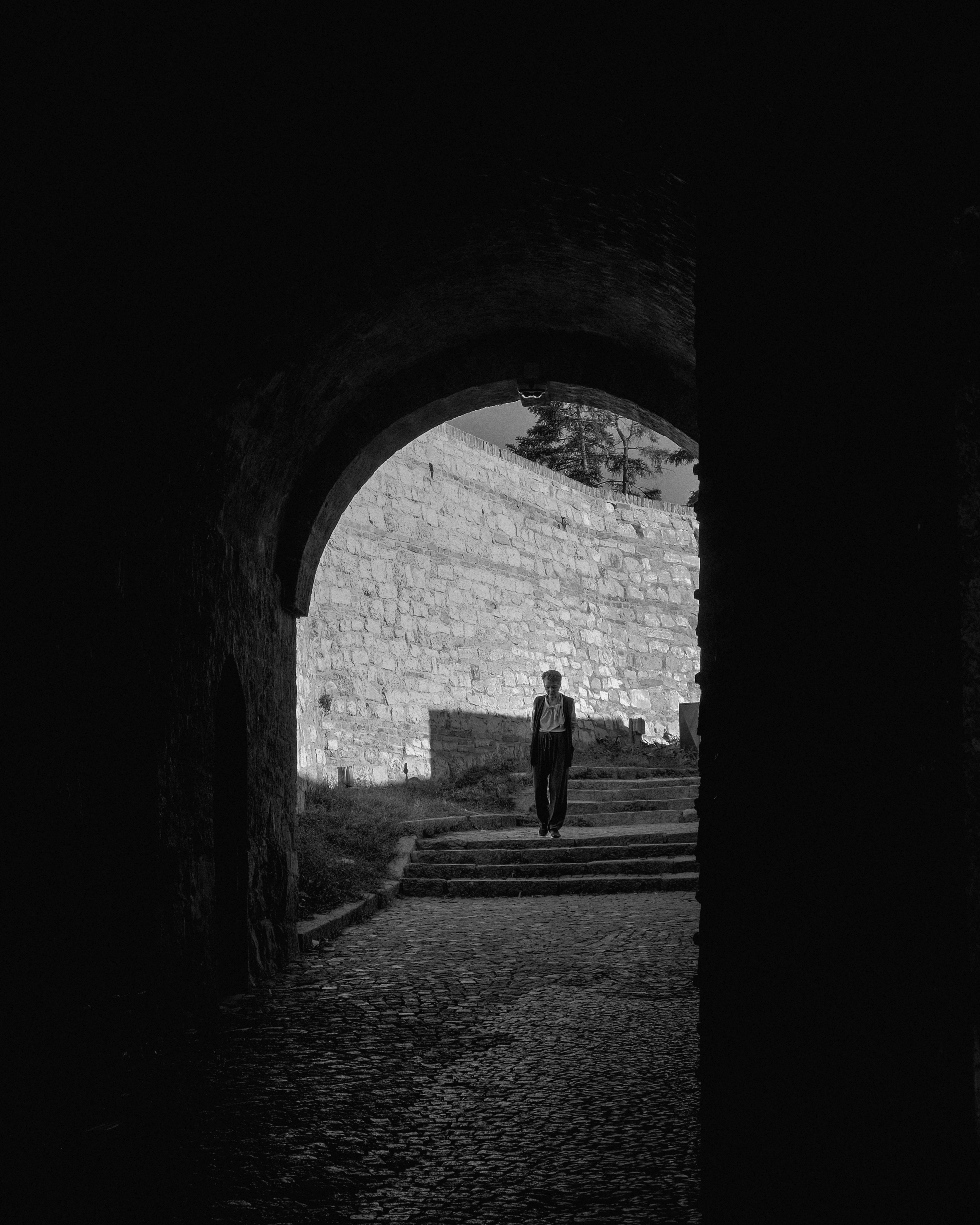 Photo by marishphoto