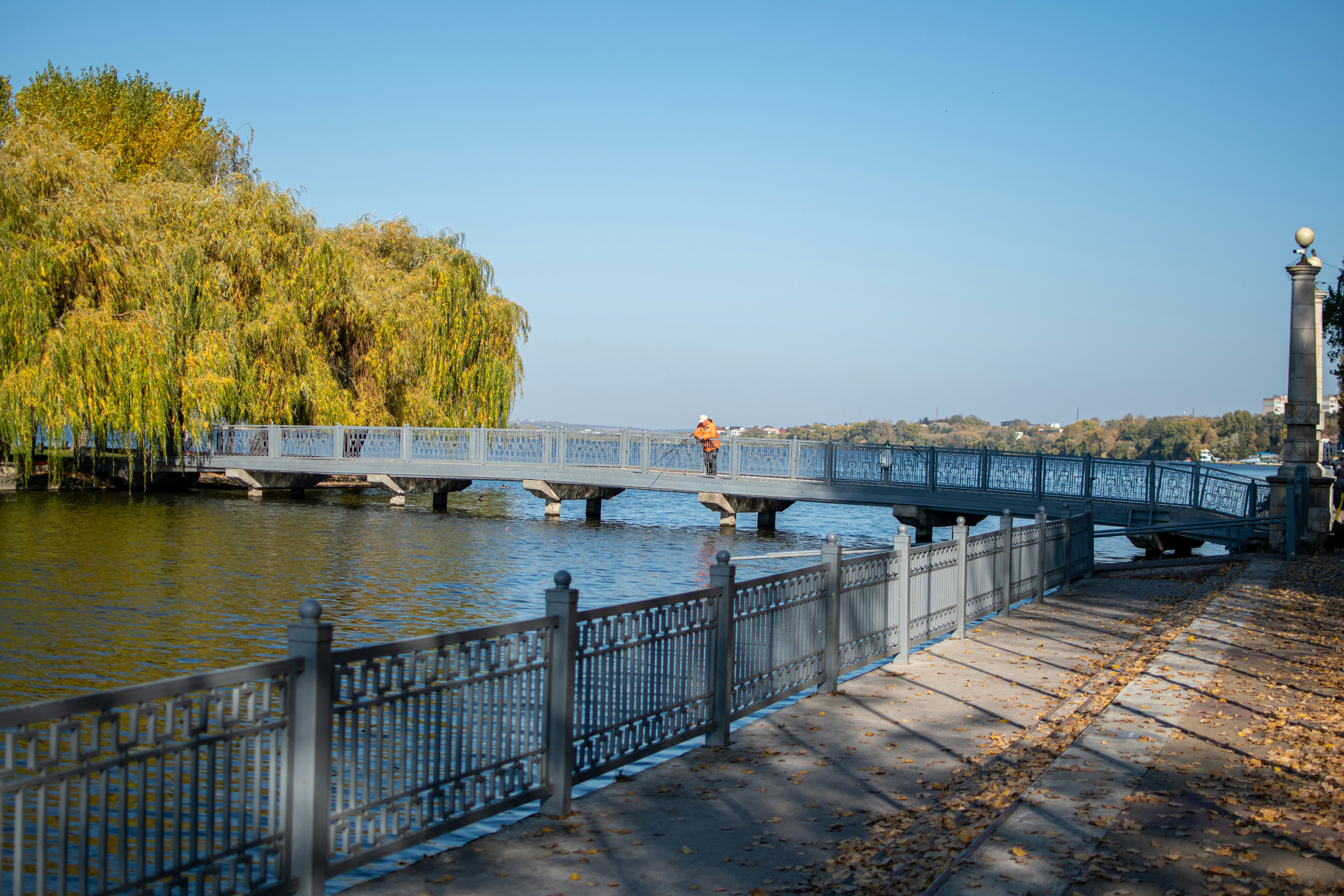 Photo by yevhen_stienin