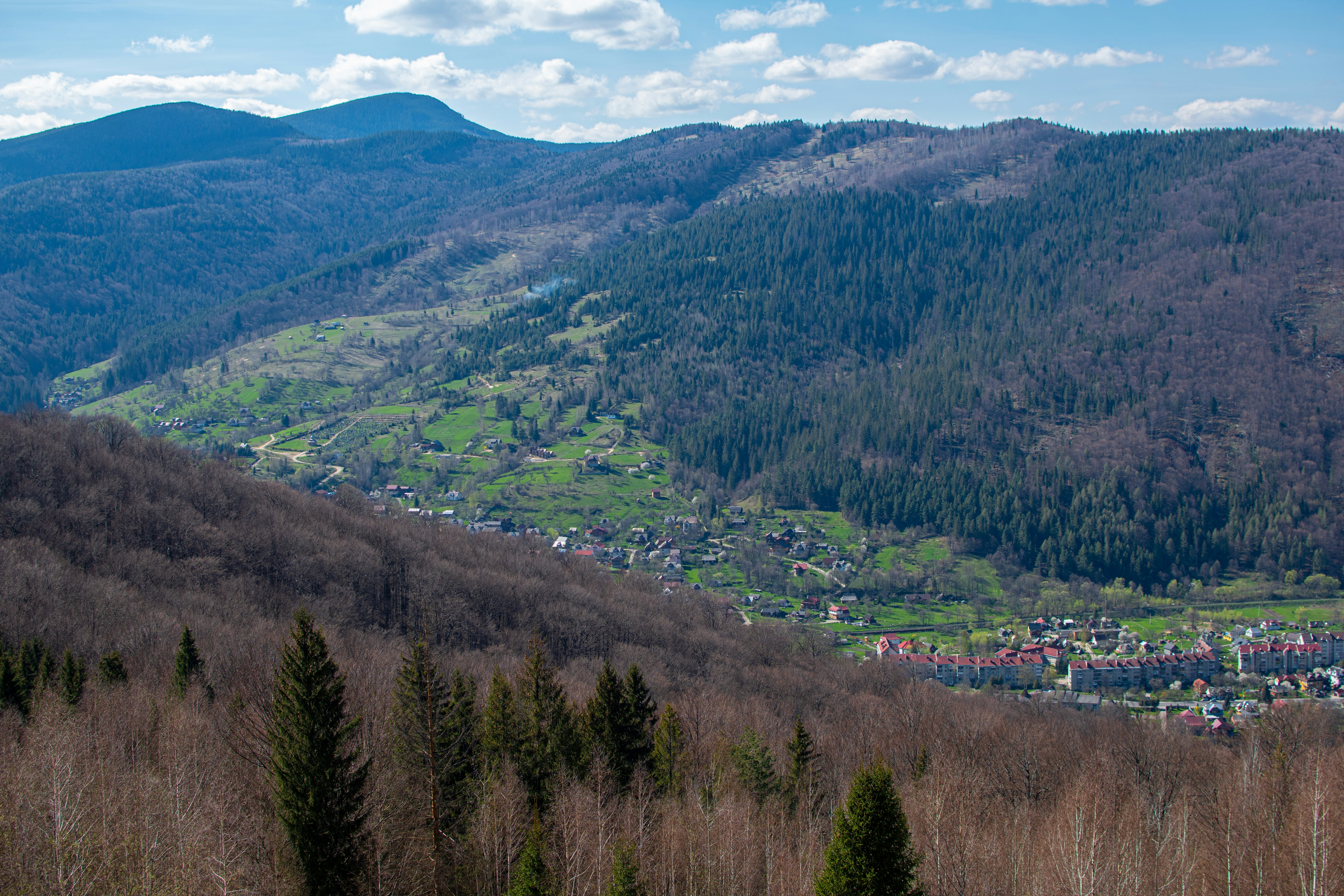 Photo by yevhen_stienin