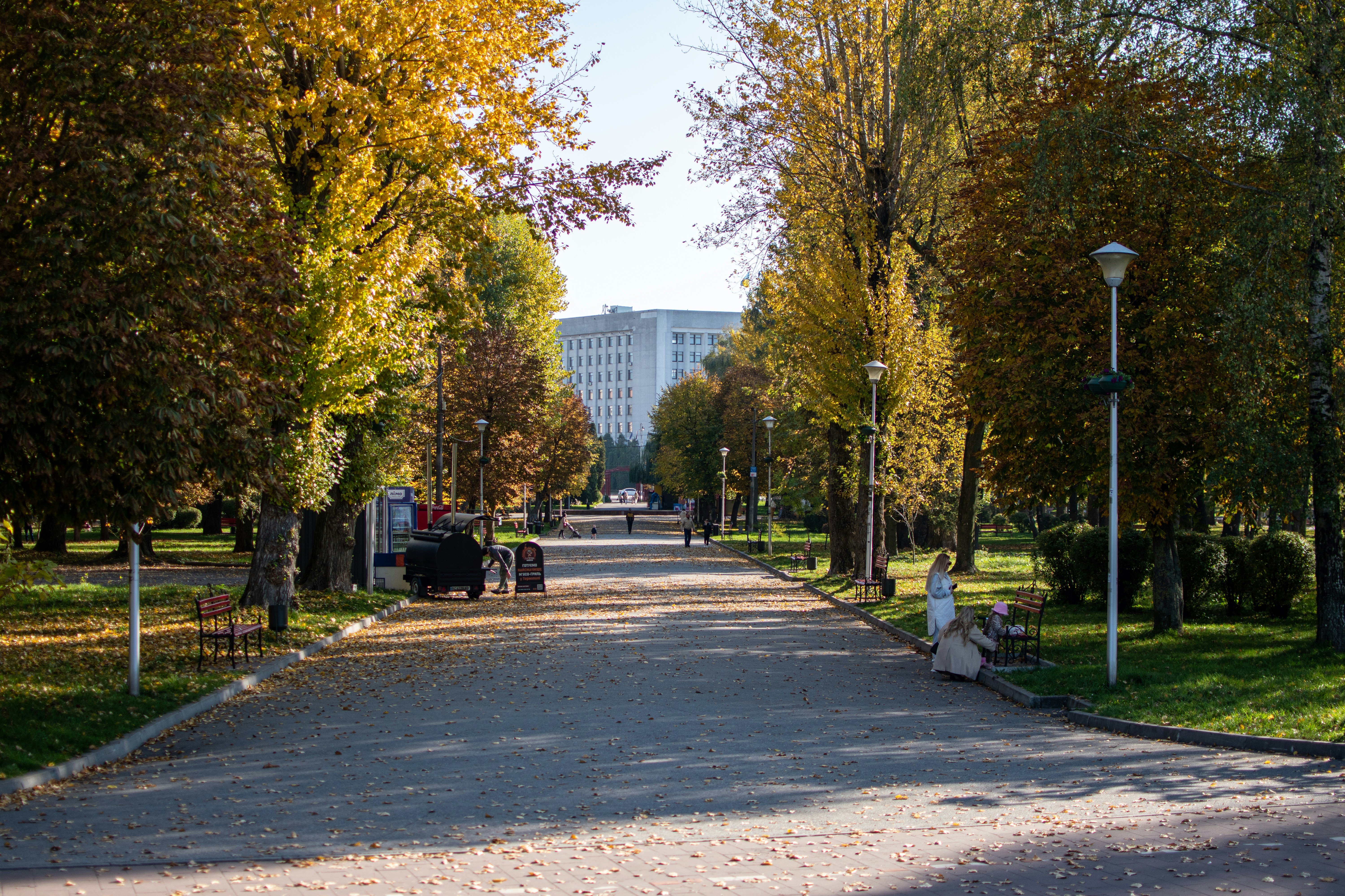 Photo by yevhen_stienin