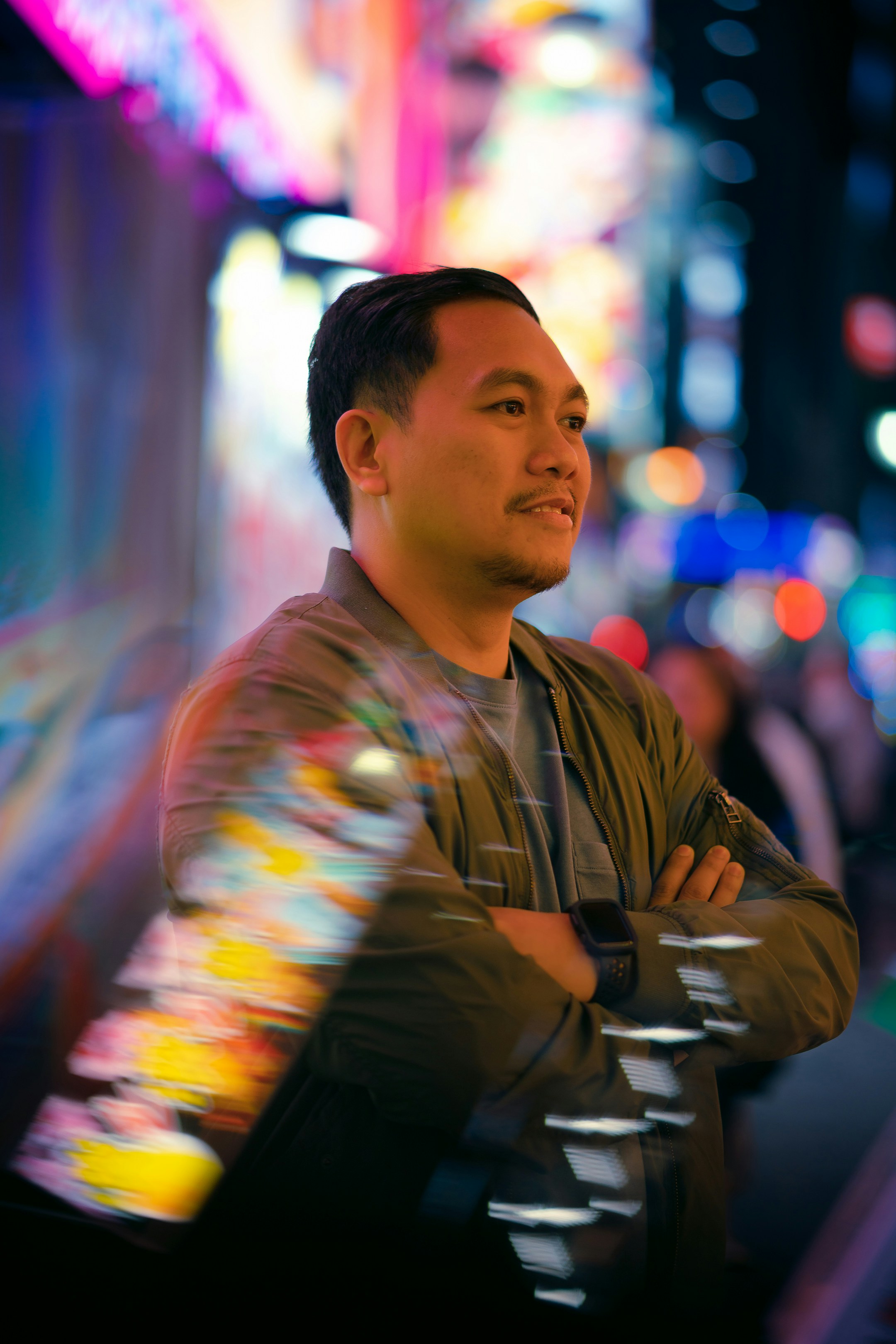 Photo by laudekibra007