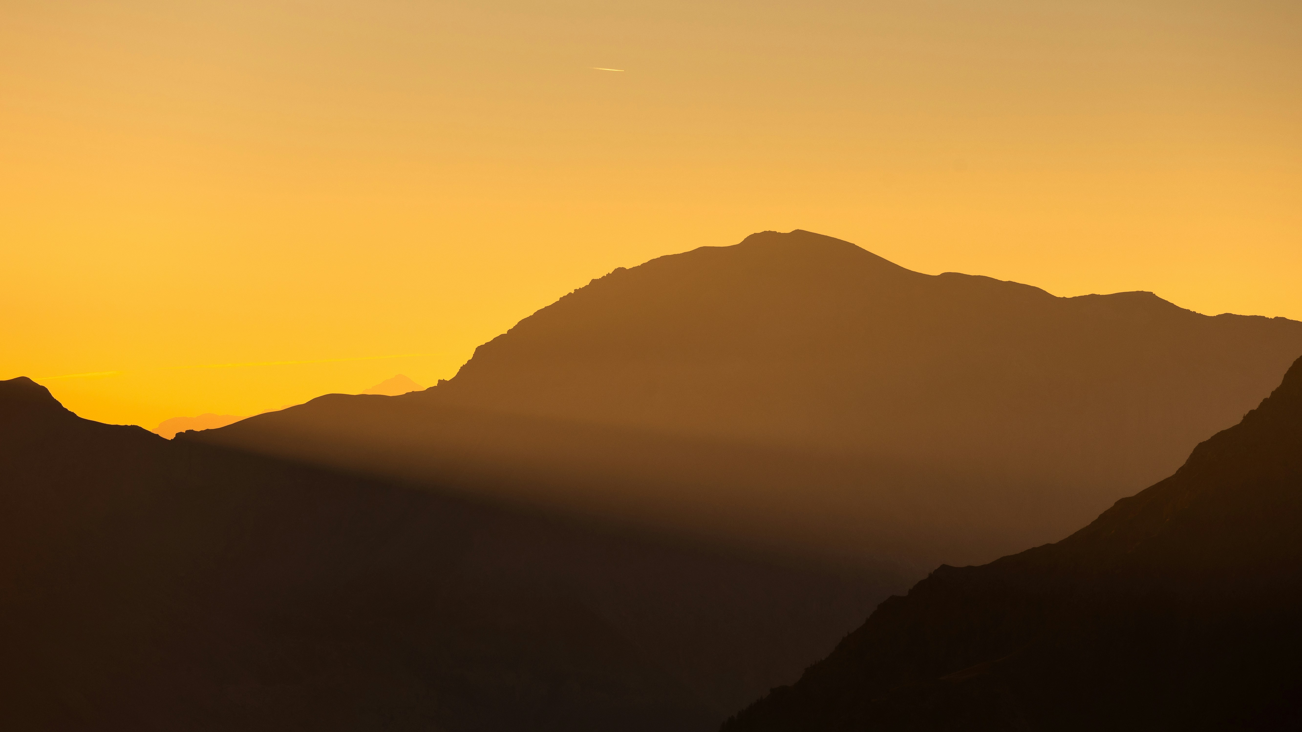 Photo by marekpiwnicki