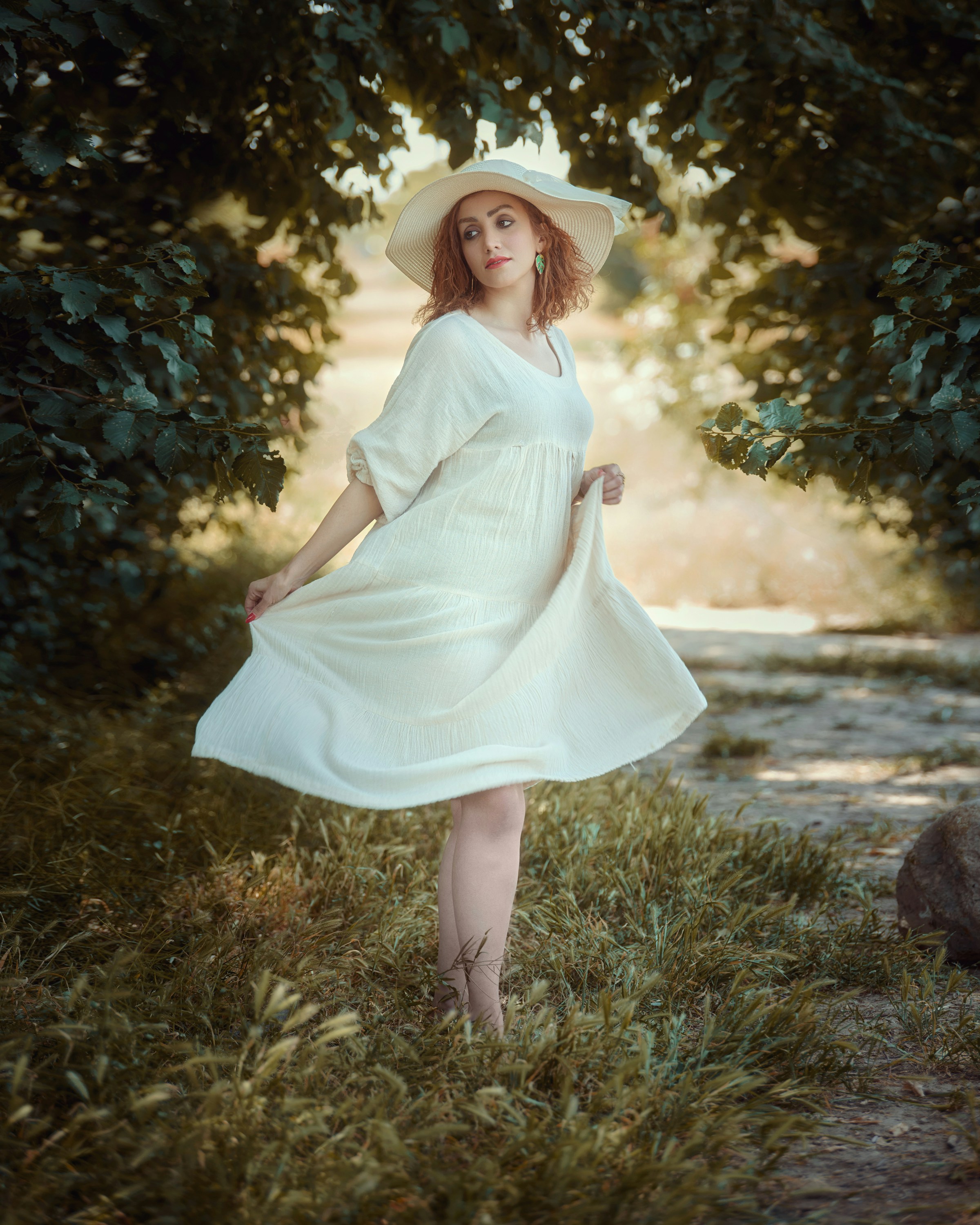 Photo by ahmad_shalbaf