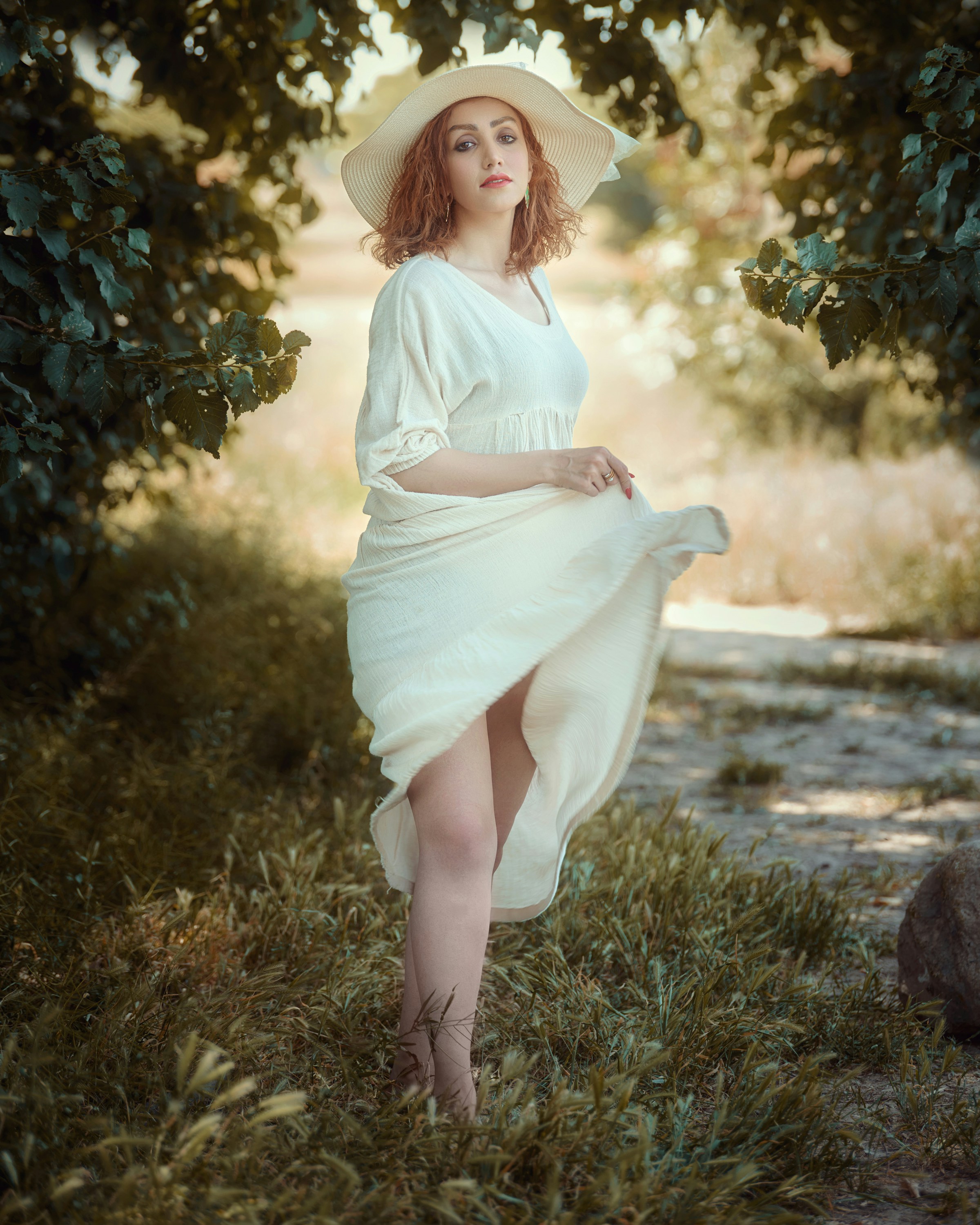 Photo by ahmad_shalbaf