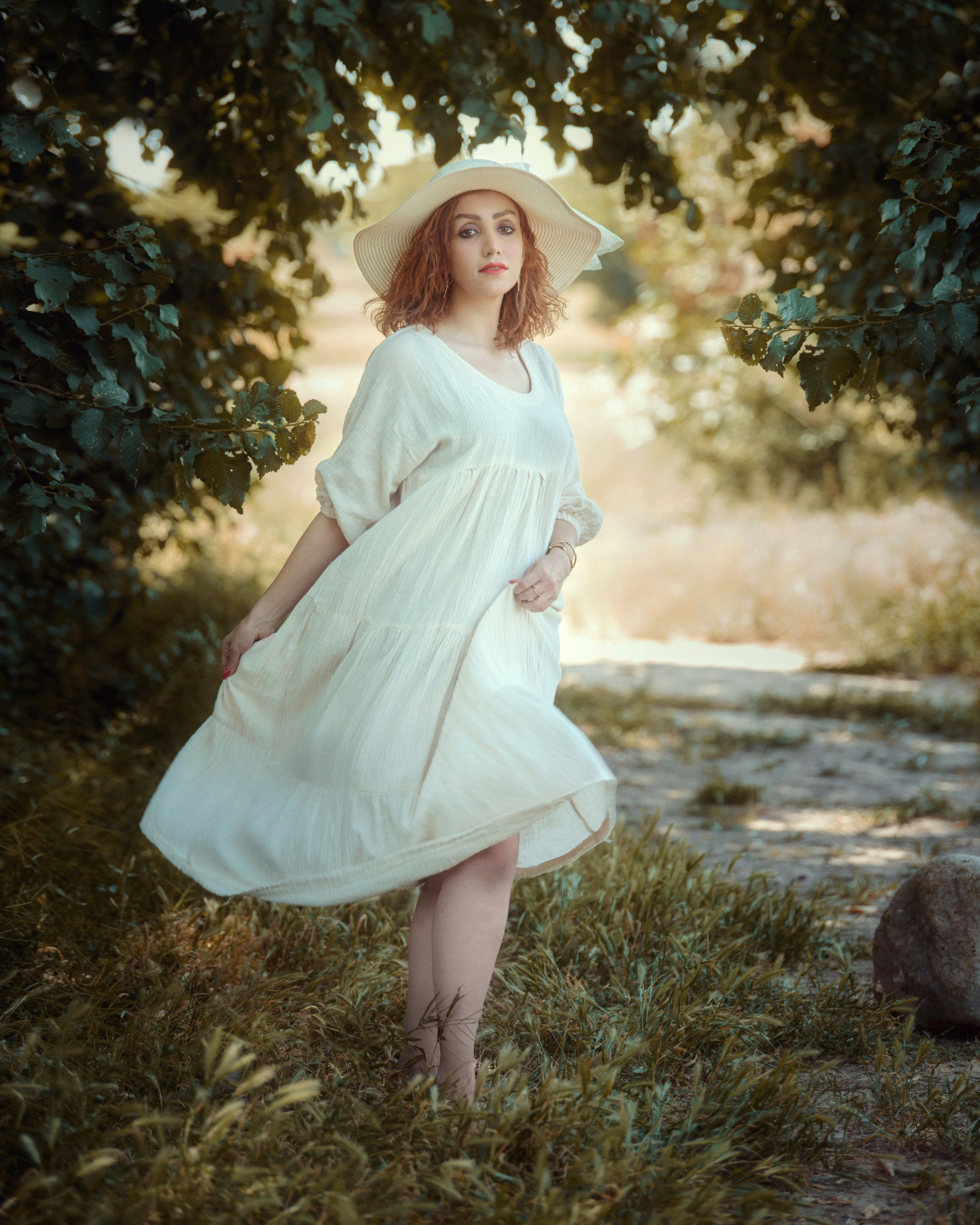 Photo by ahmad_shalbaf