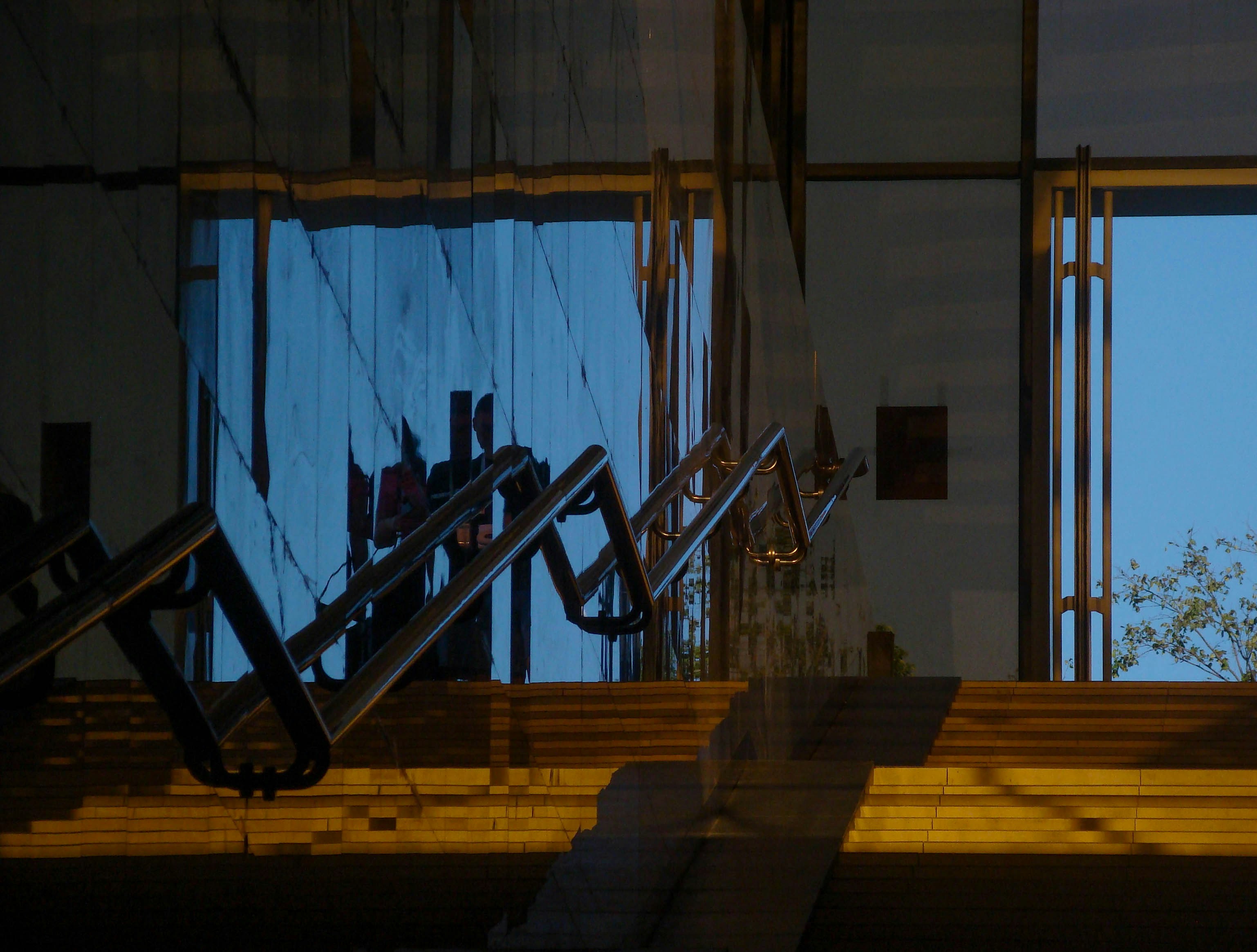 Photo by maro_of_sengu