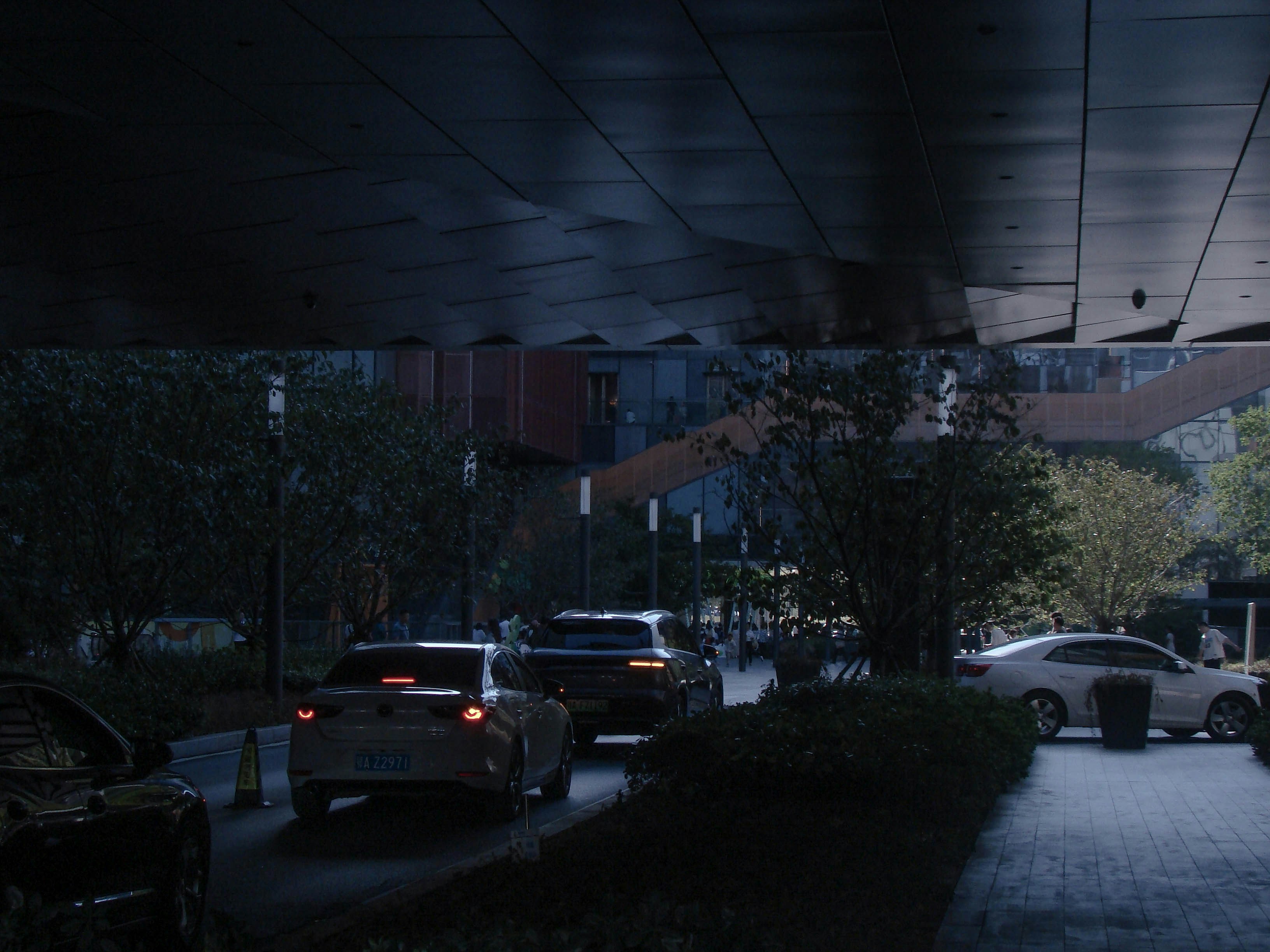 Photo by maro_of_sengu