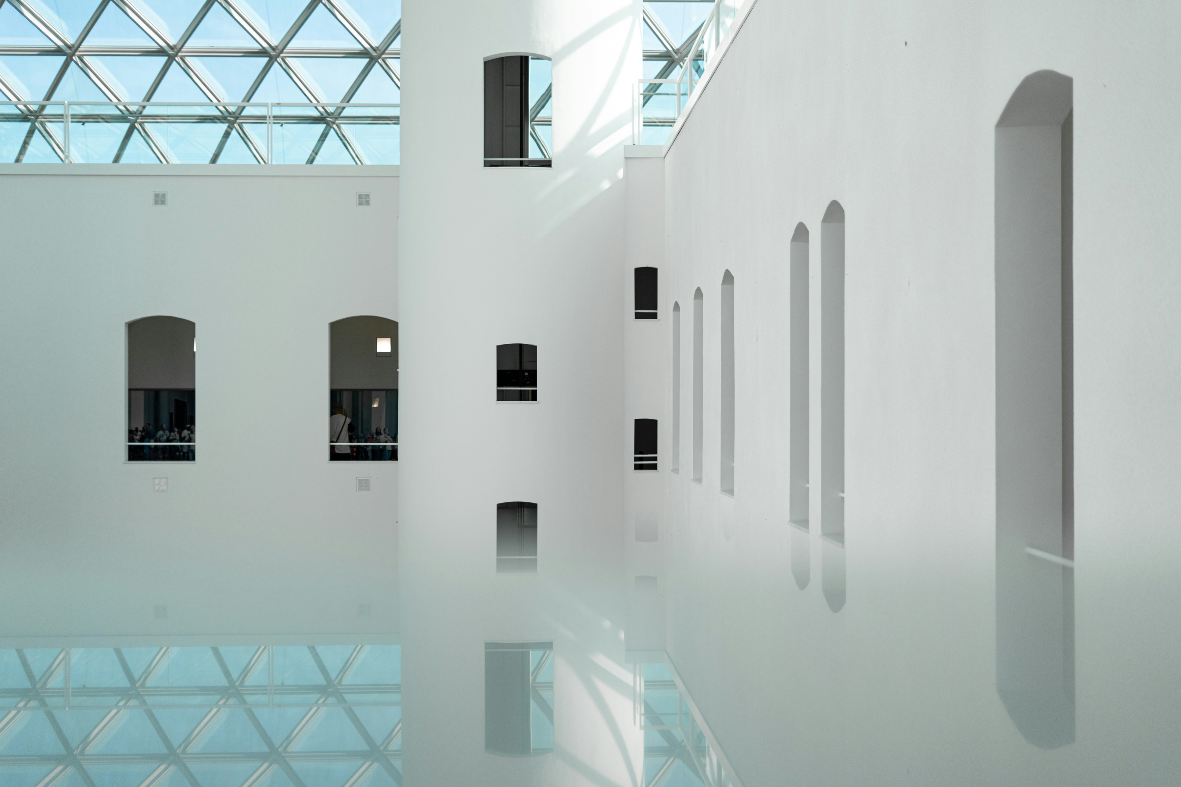 Photo by robertschwarz