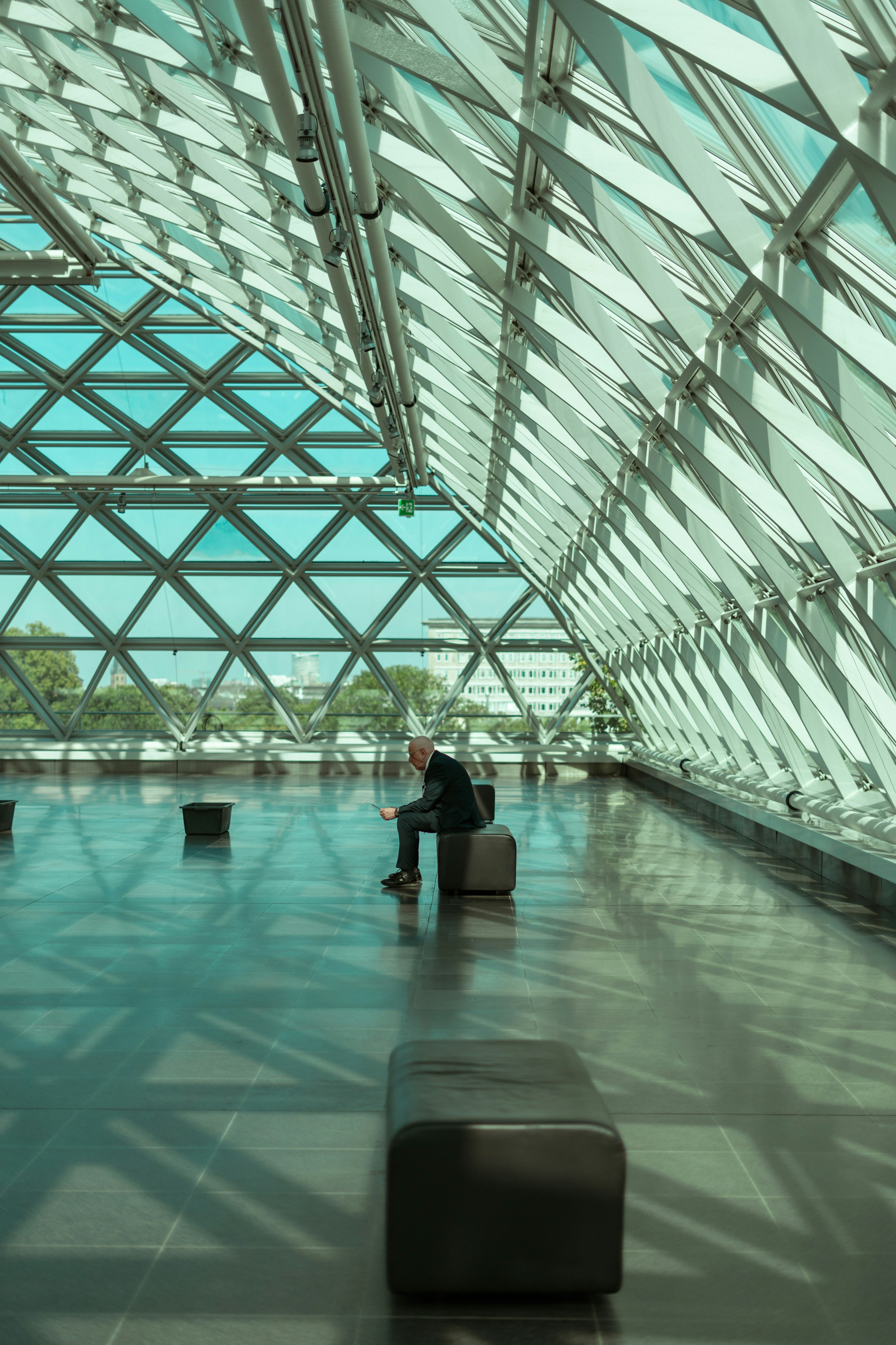 Photo by robertschwarz