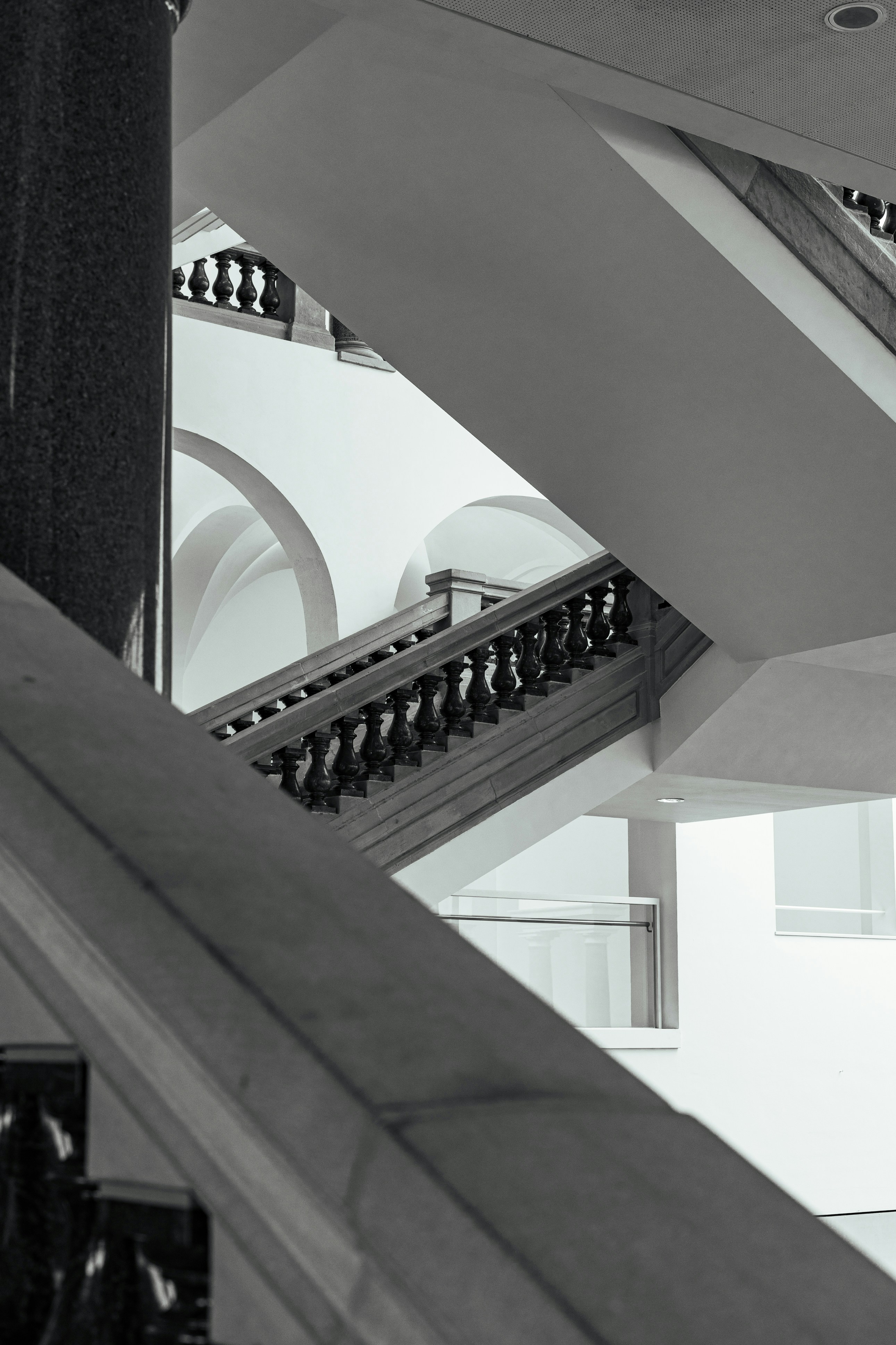 Photo by robertschwarz