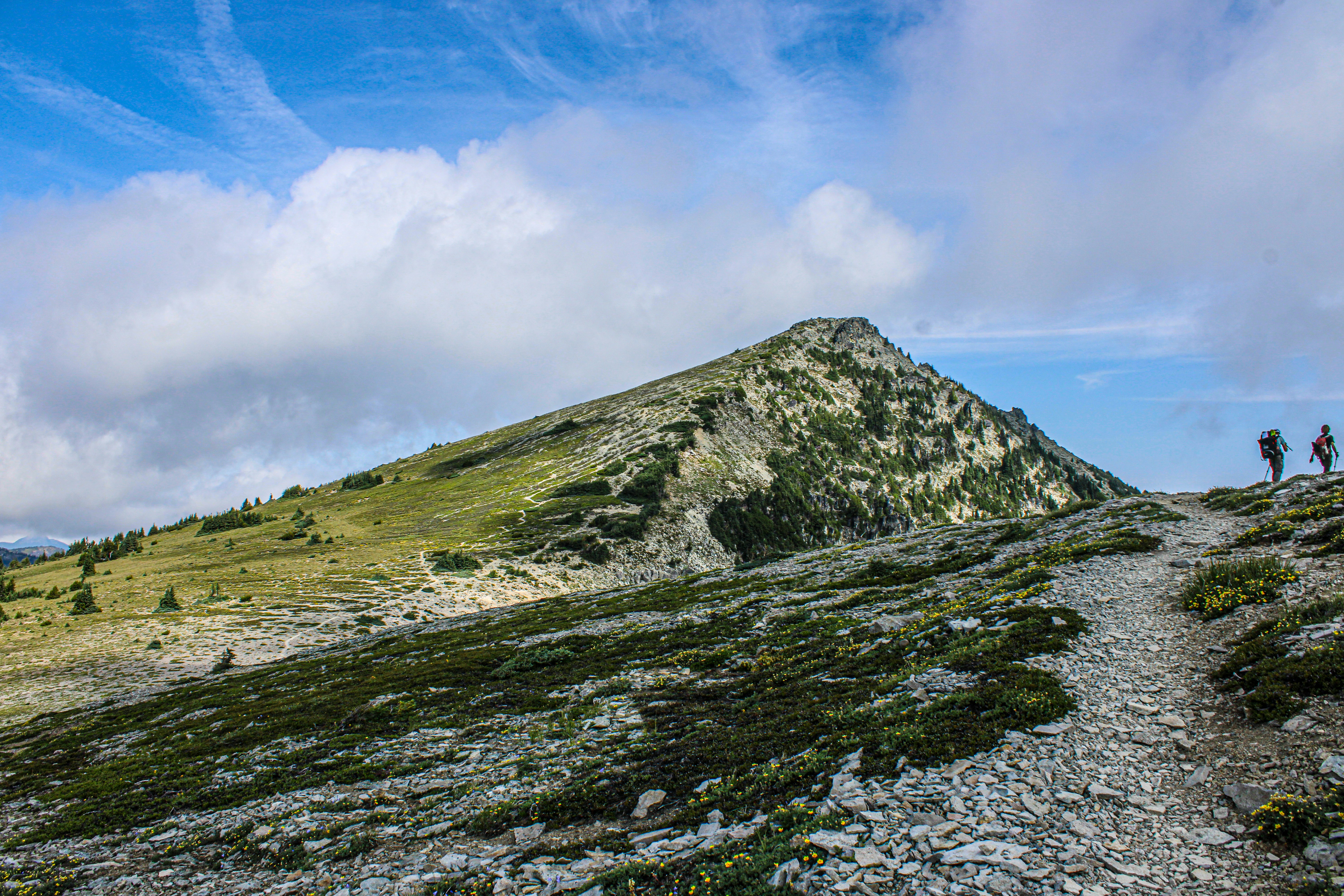 Photo by prphotography262