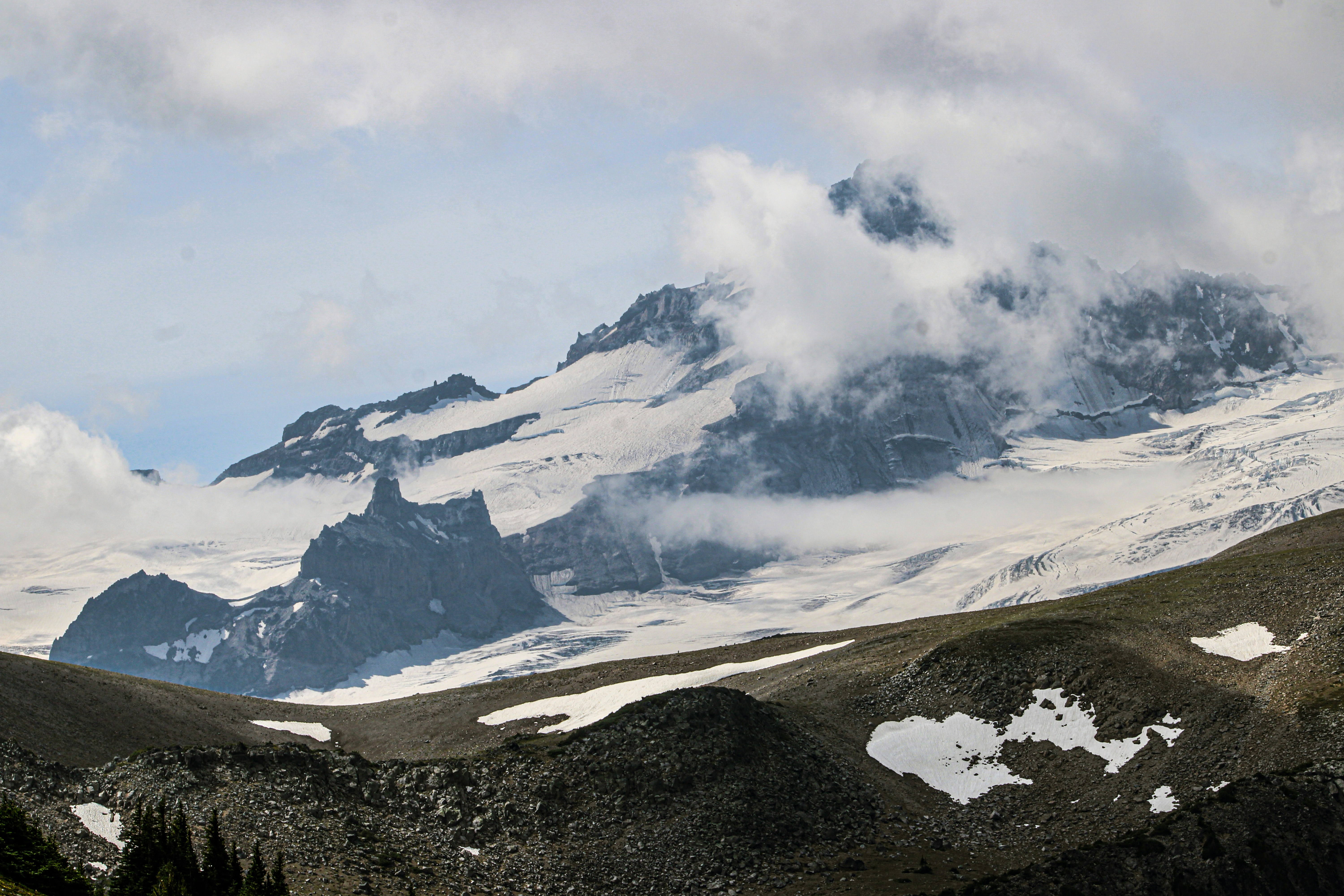 Photo by prphotography262