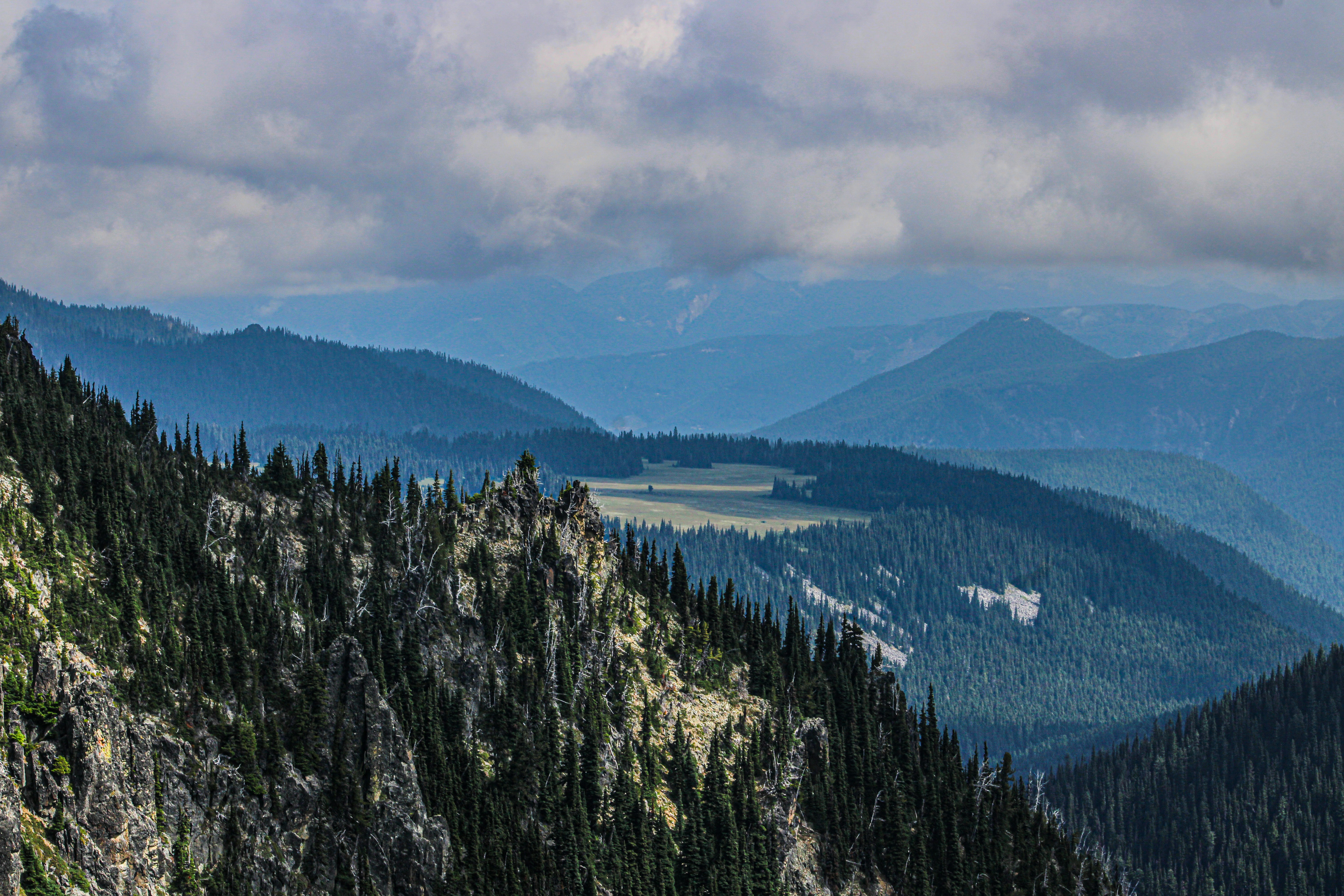 Photo by prphotography262