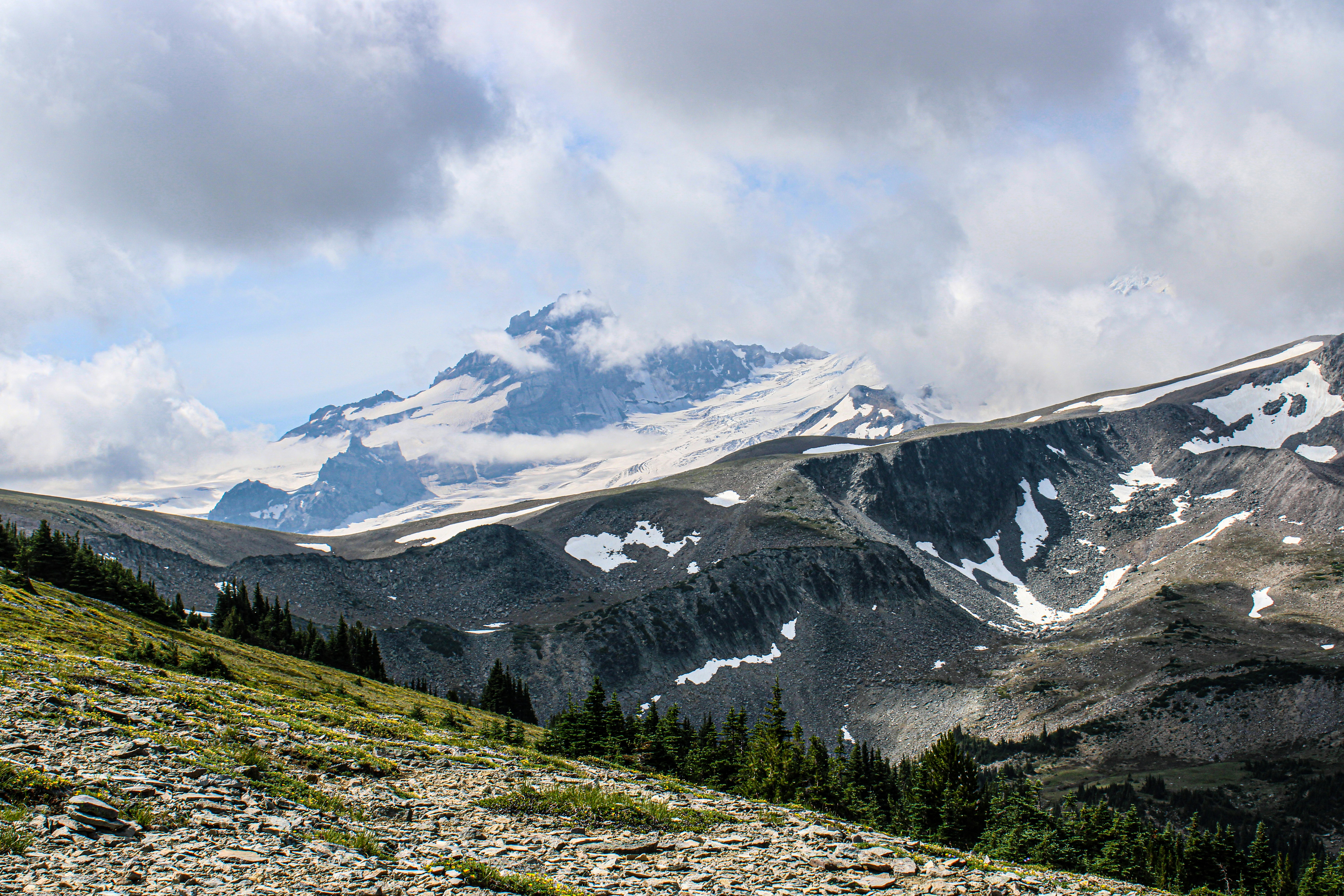 Photo by prphotography262