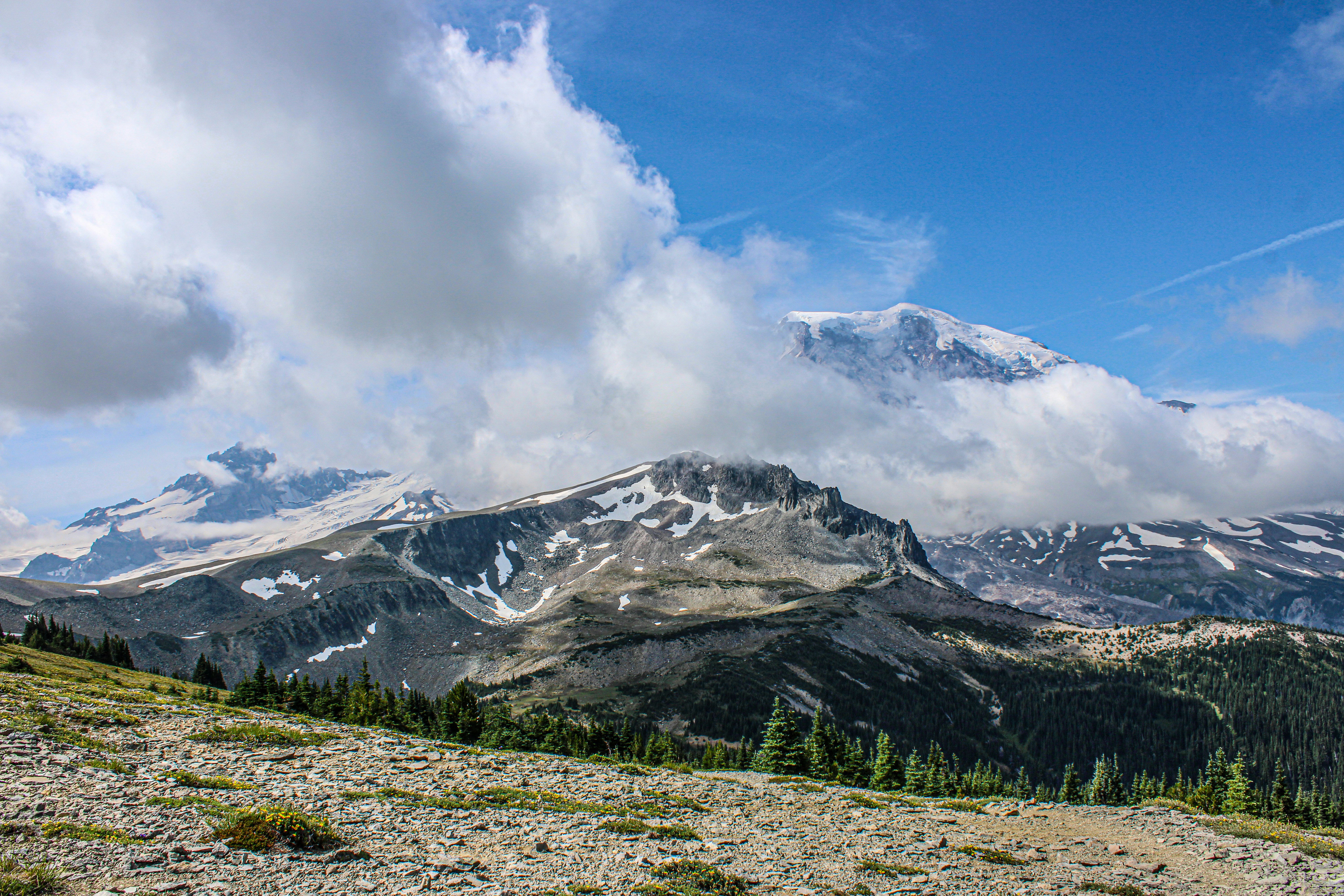 Photo by prphotography262