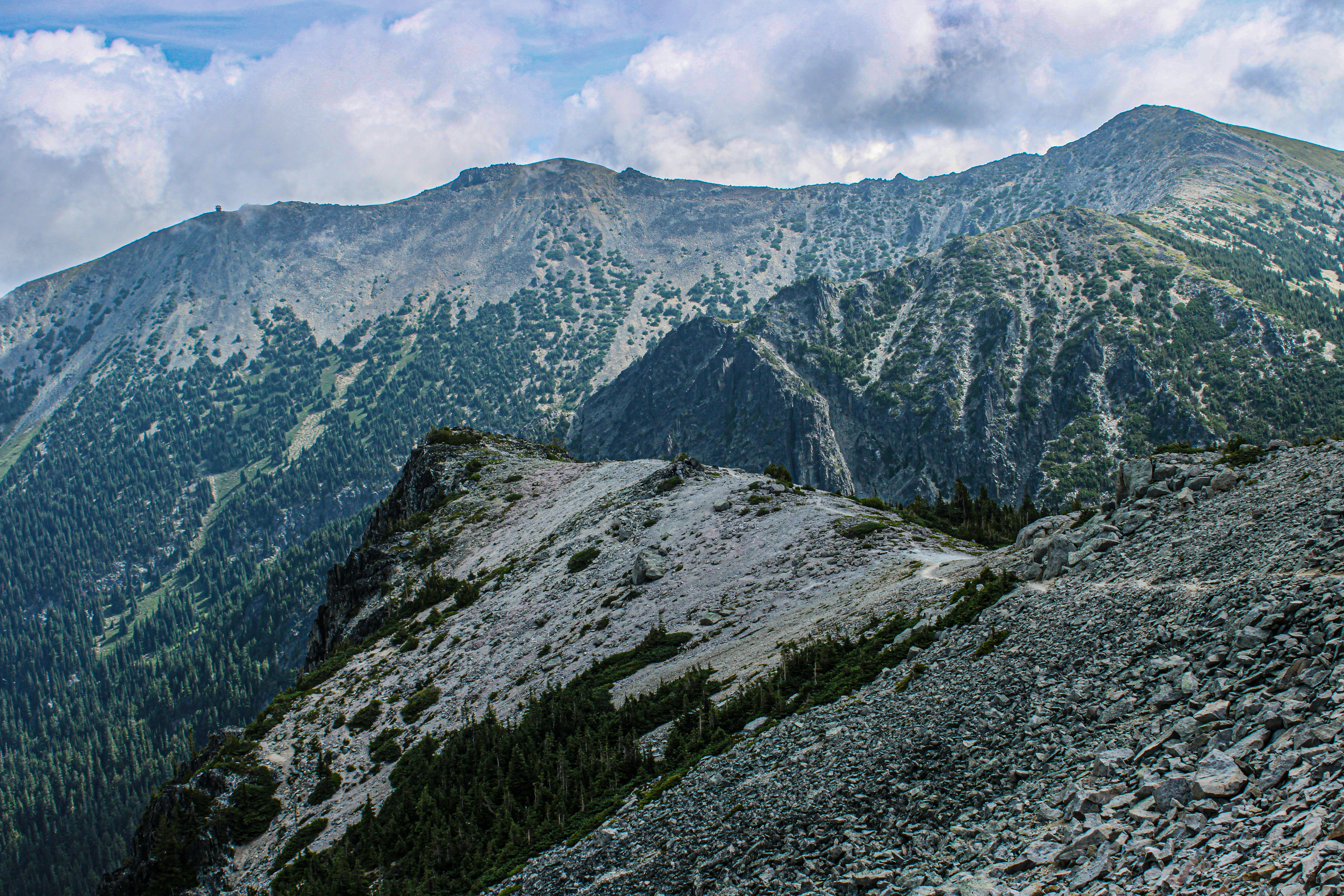 Photo by prphotography262